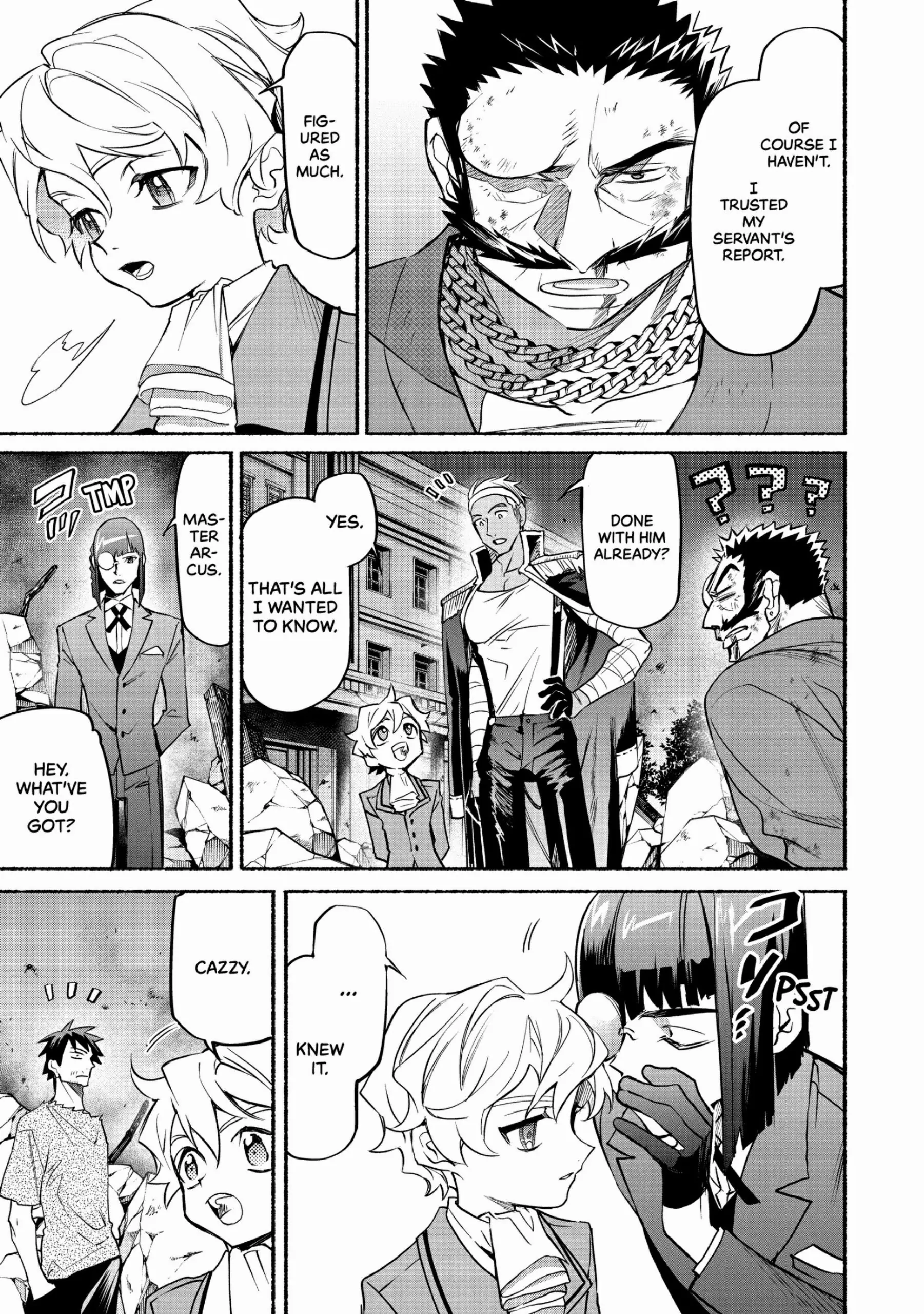 Page 15 of Chapter 18