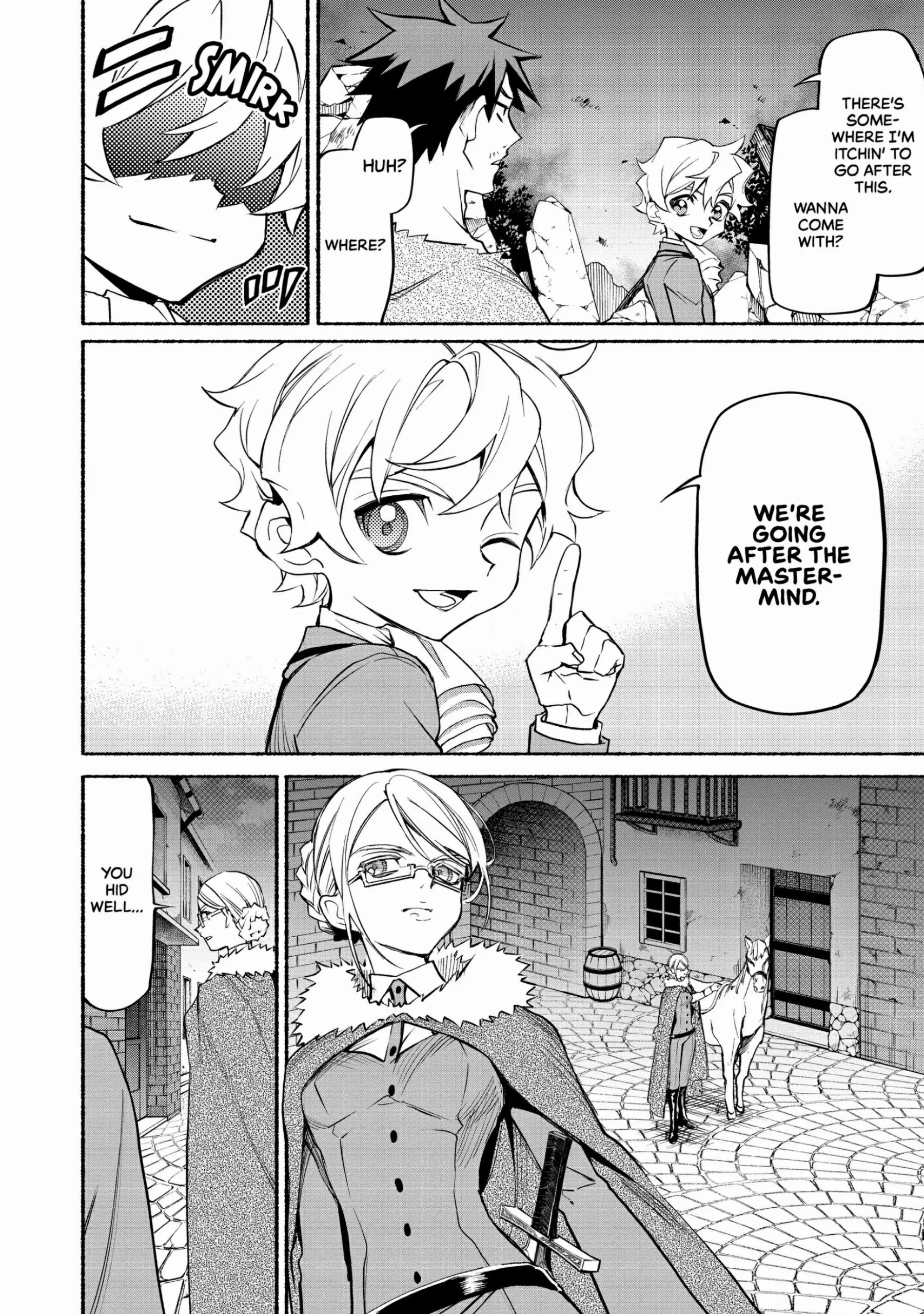 Page 16 of Chapter 18