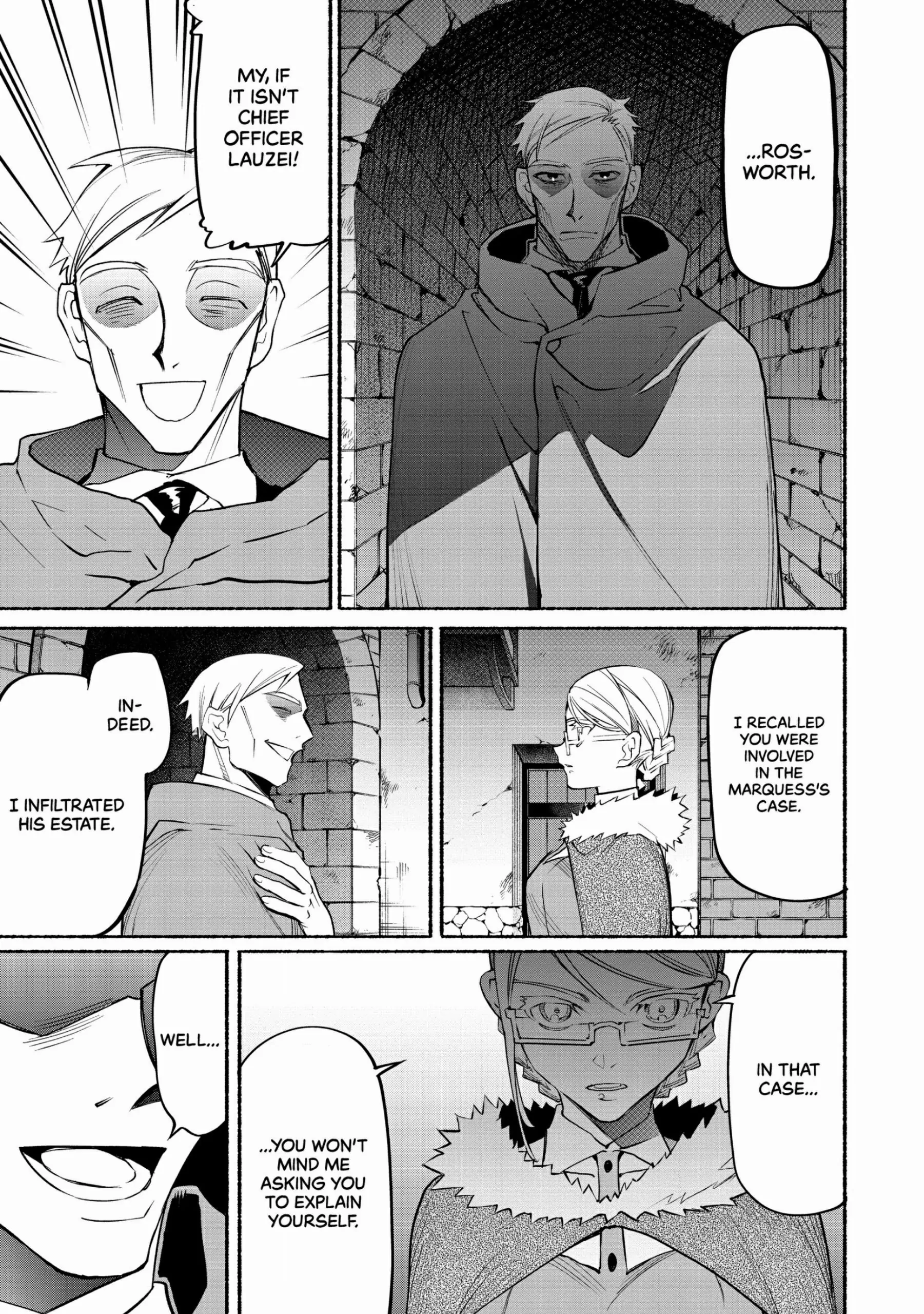 Page 17 of Chapter 18