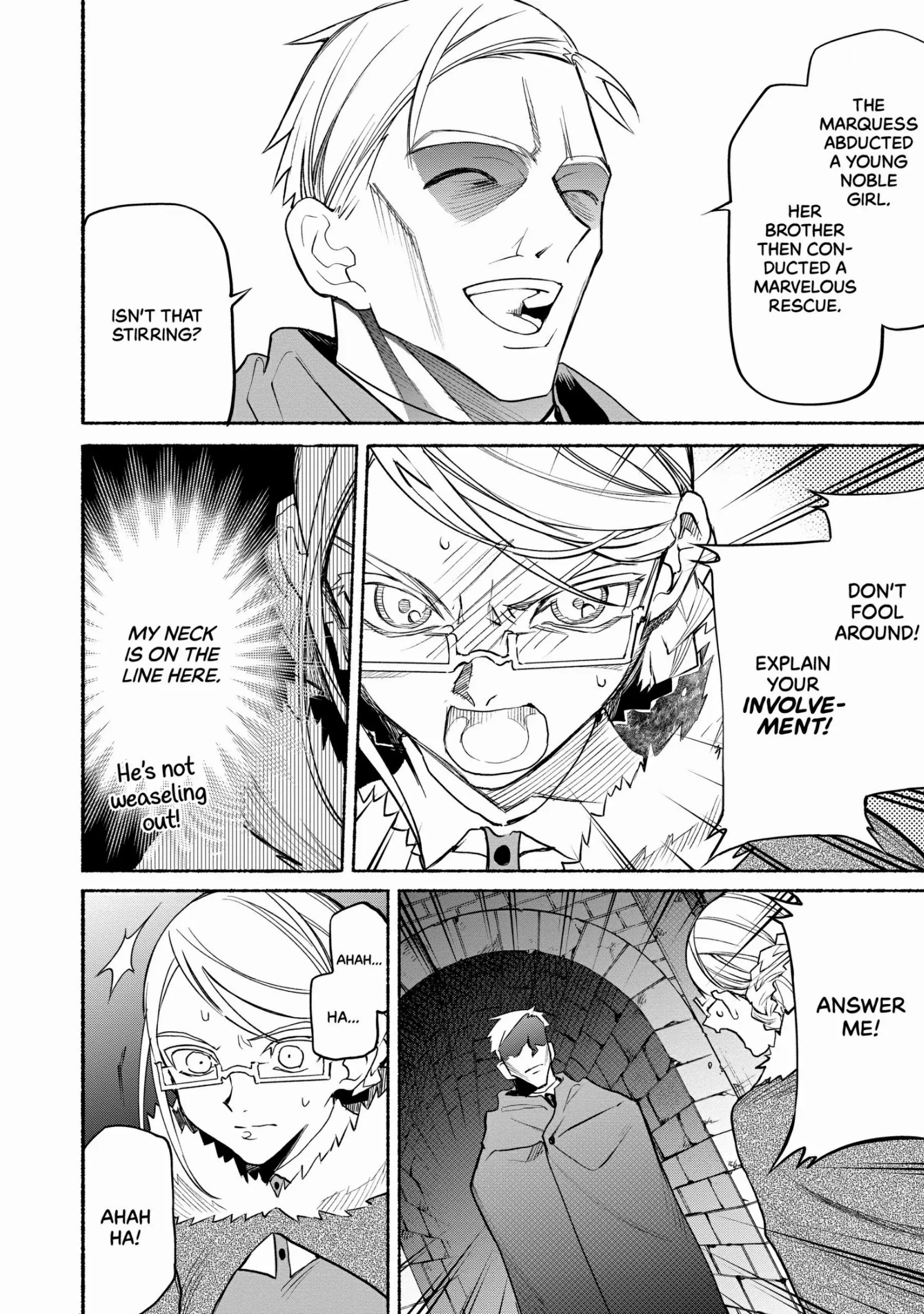 Page 18 of Chapter 18