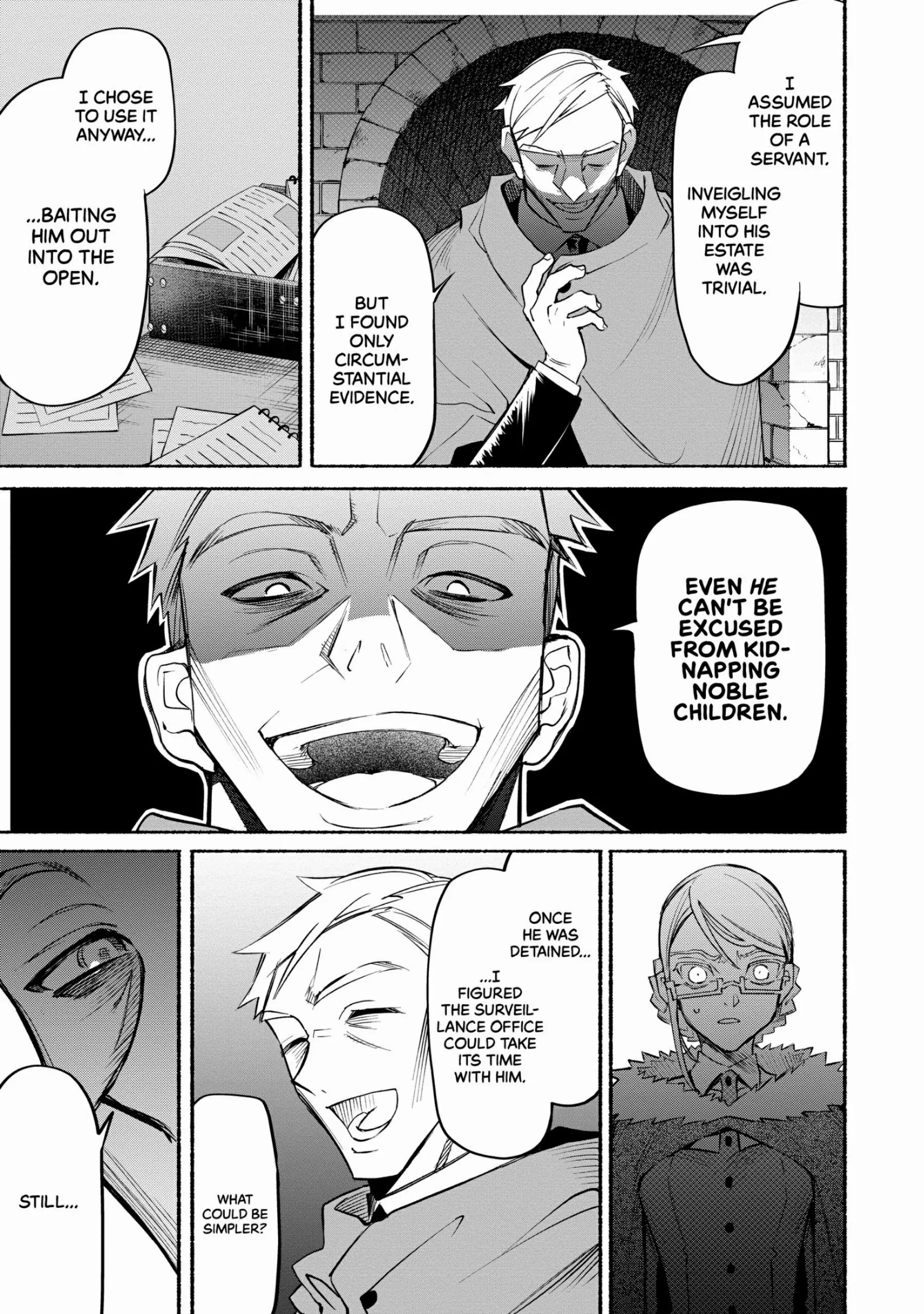 Page 19 of Chapter 18