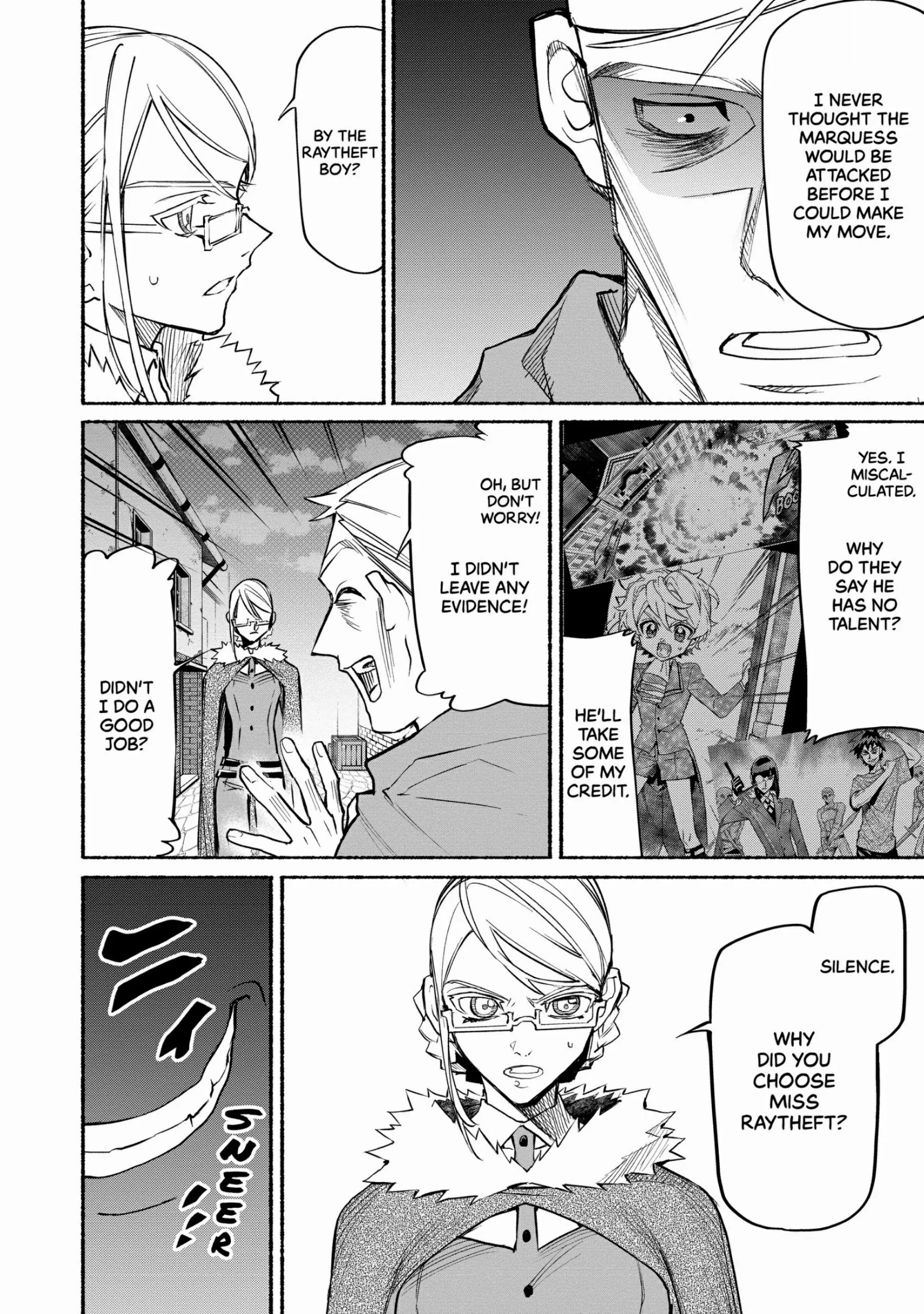 Page 20 of Chapter 18