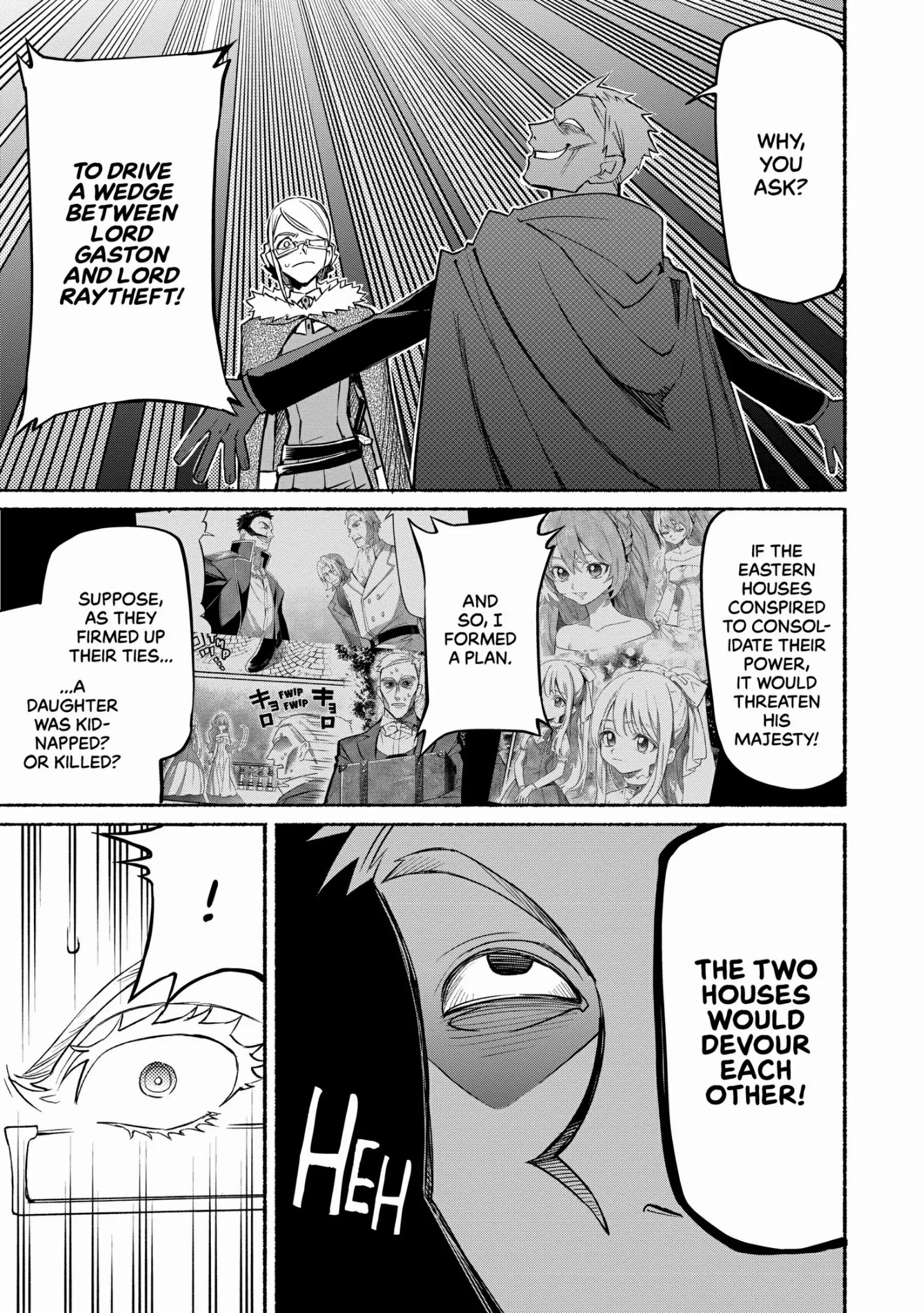 Page 21 of Chapter 18