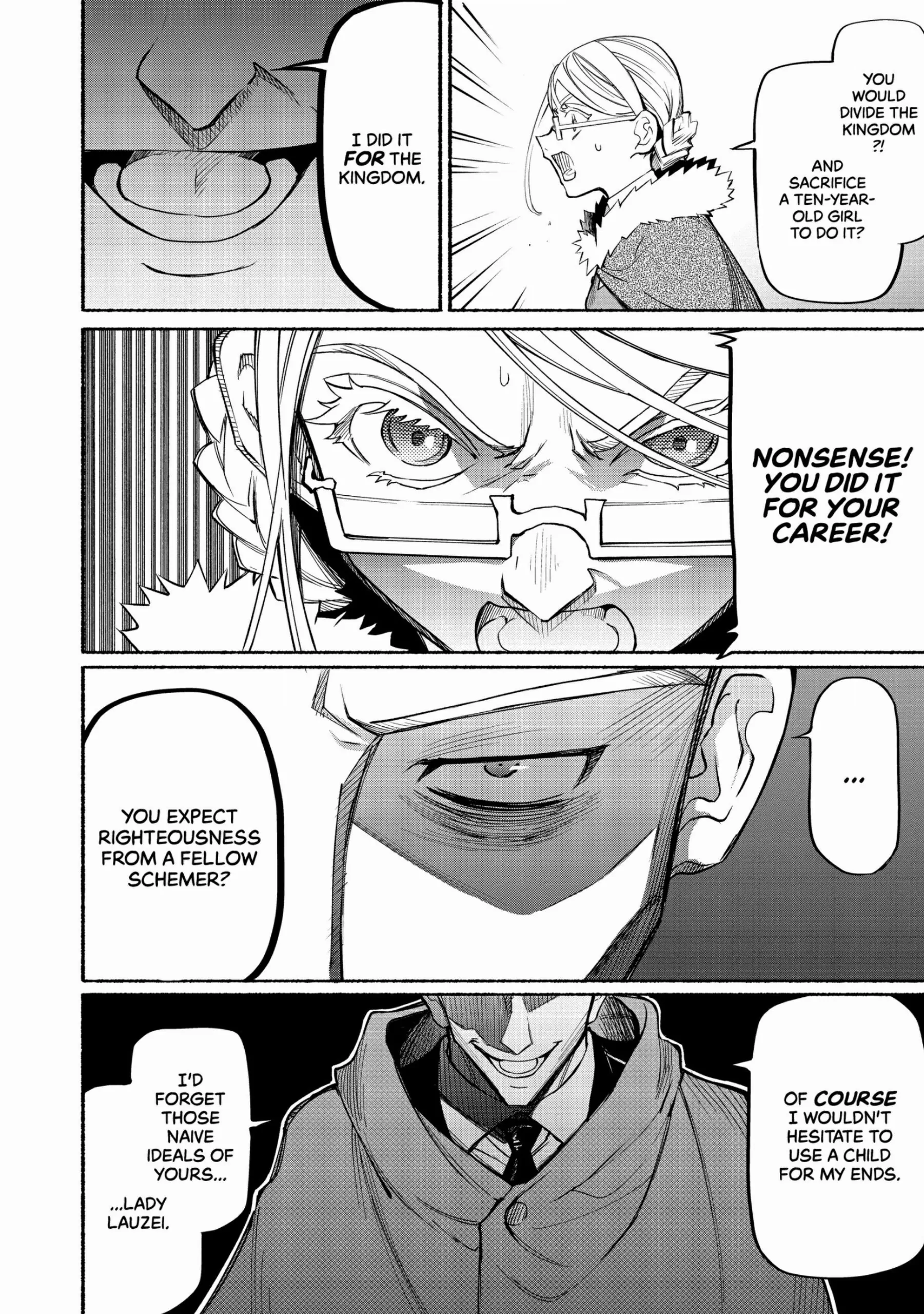 Page 22 of Chapter 18