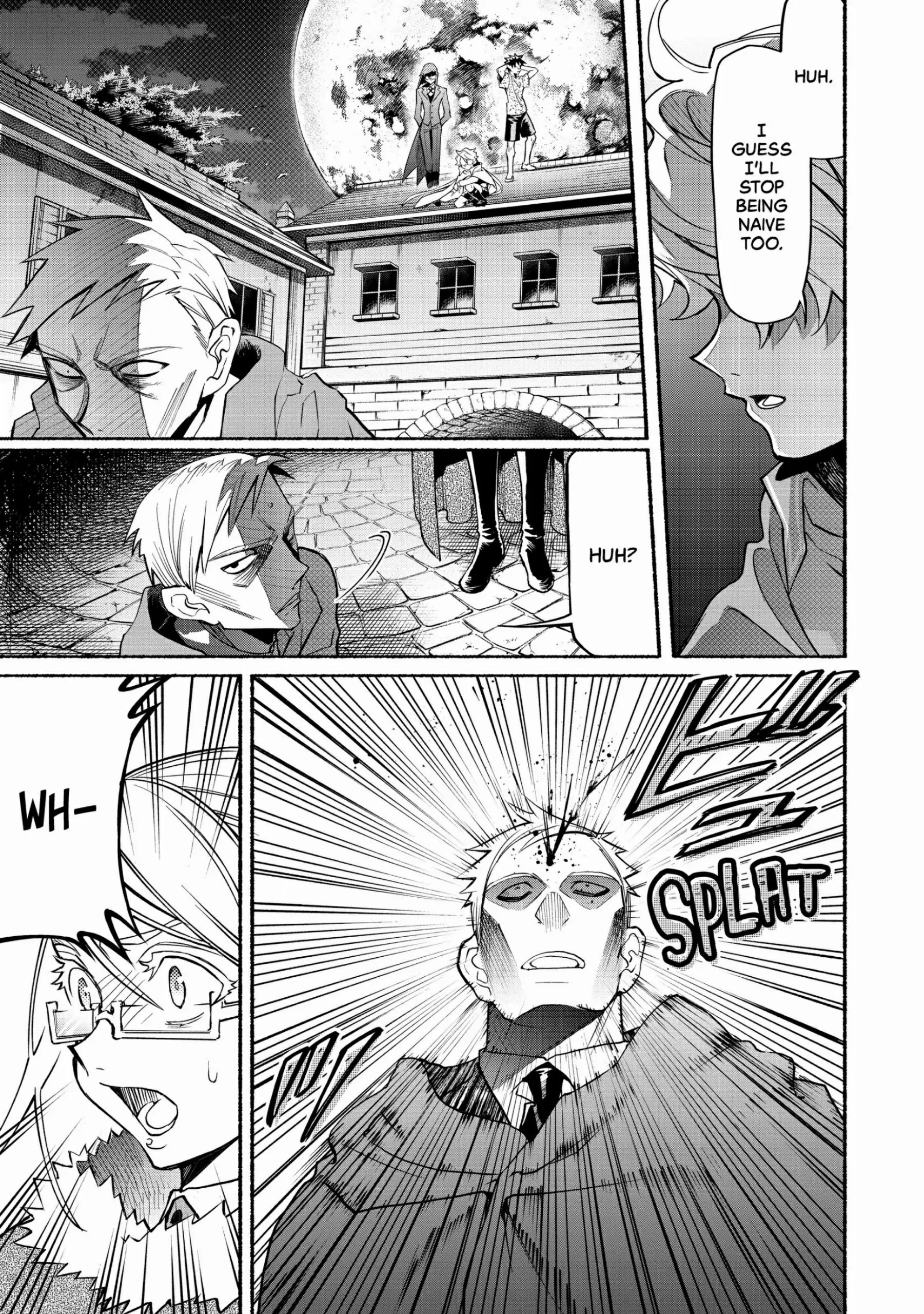 Page 23 of Chapter 18
