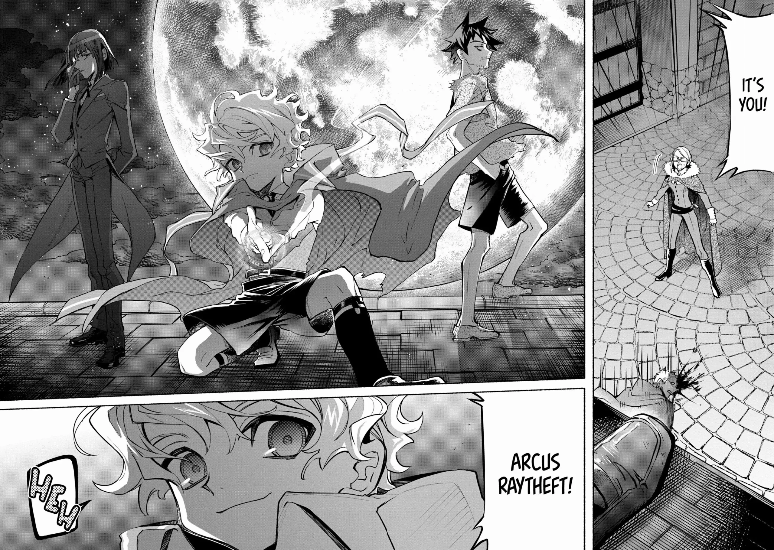 Page 24 of Chapter 18