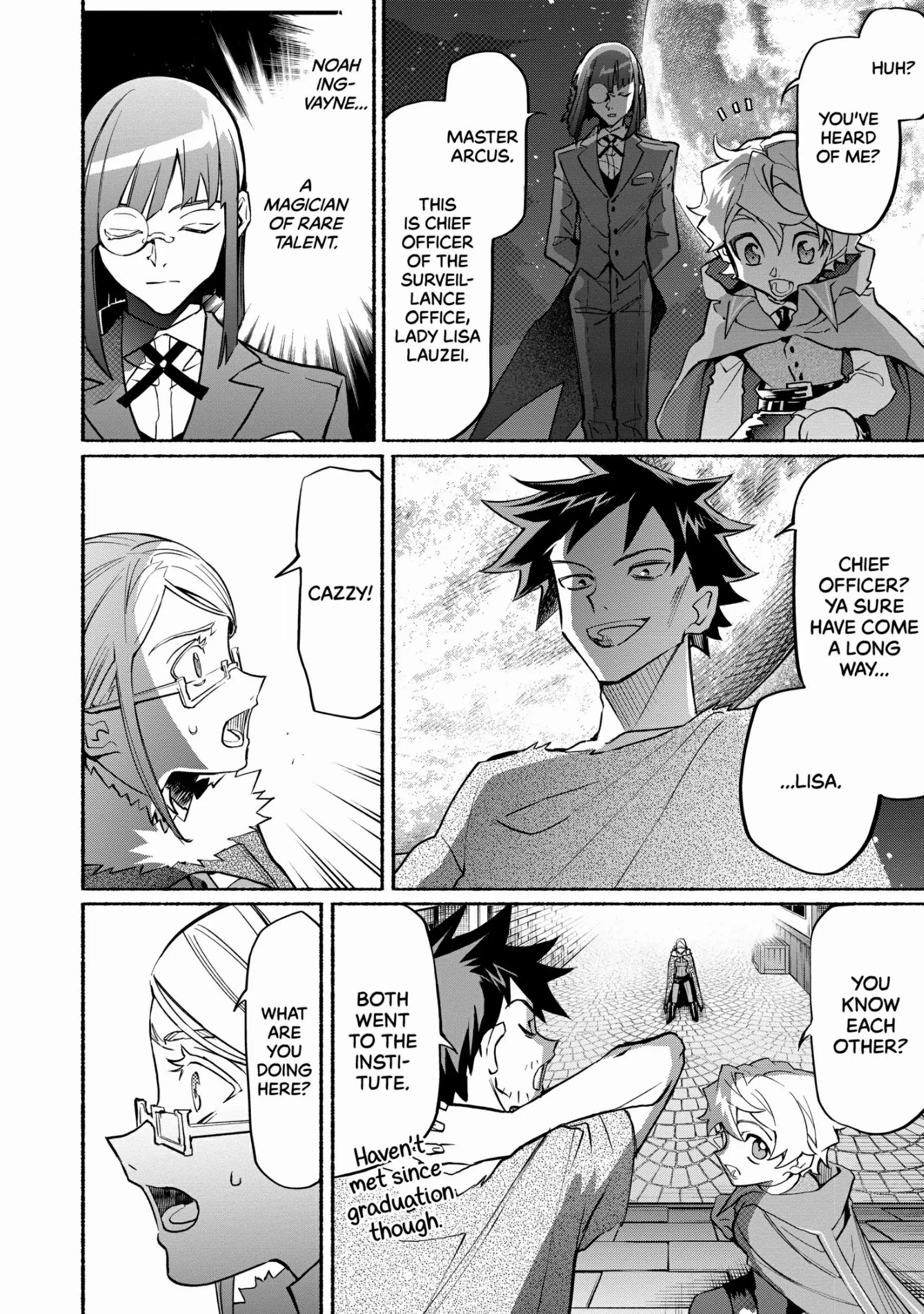 Page 25 of Chapter 18