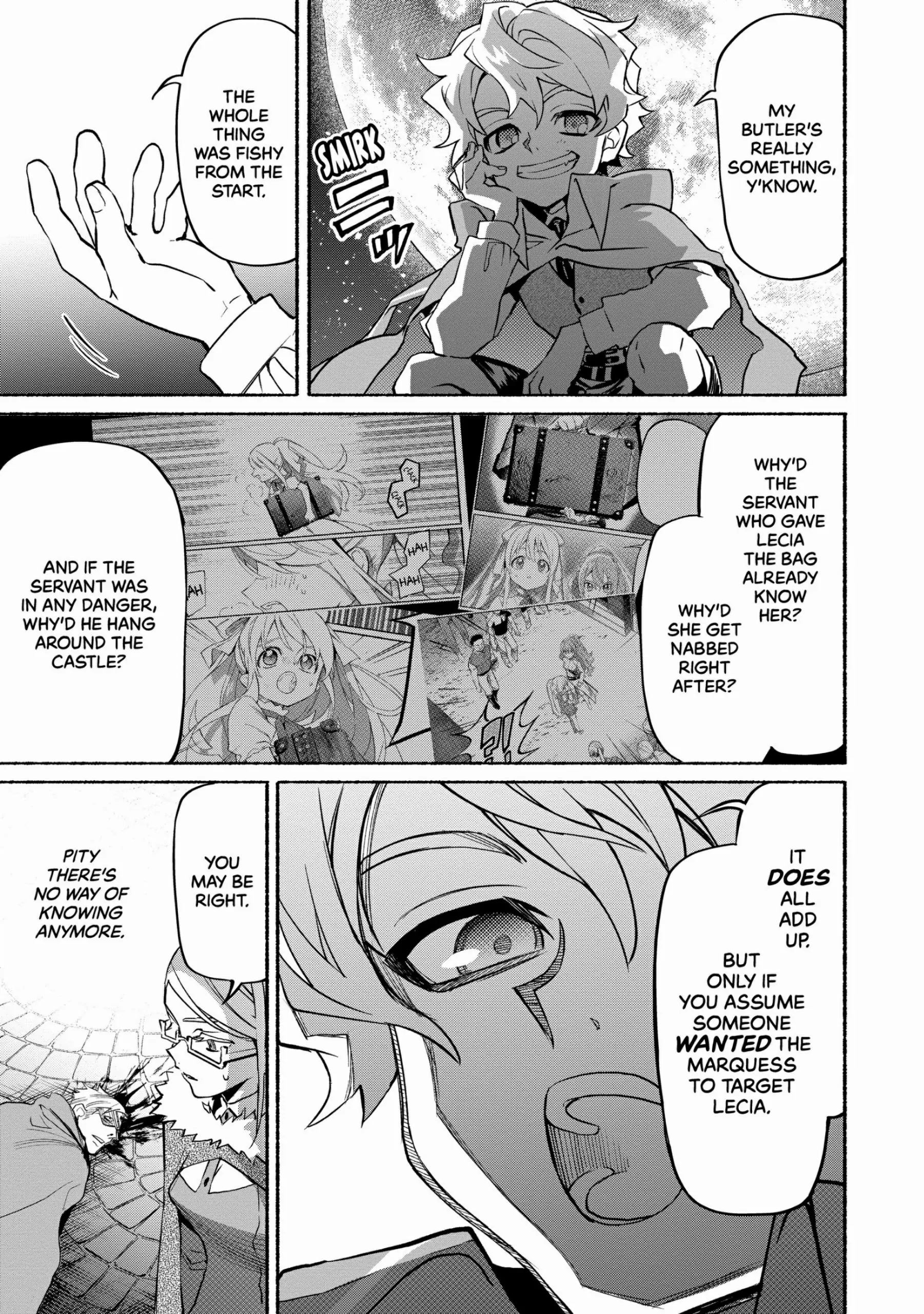 Page 26 of Chapter 18