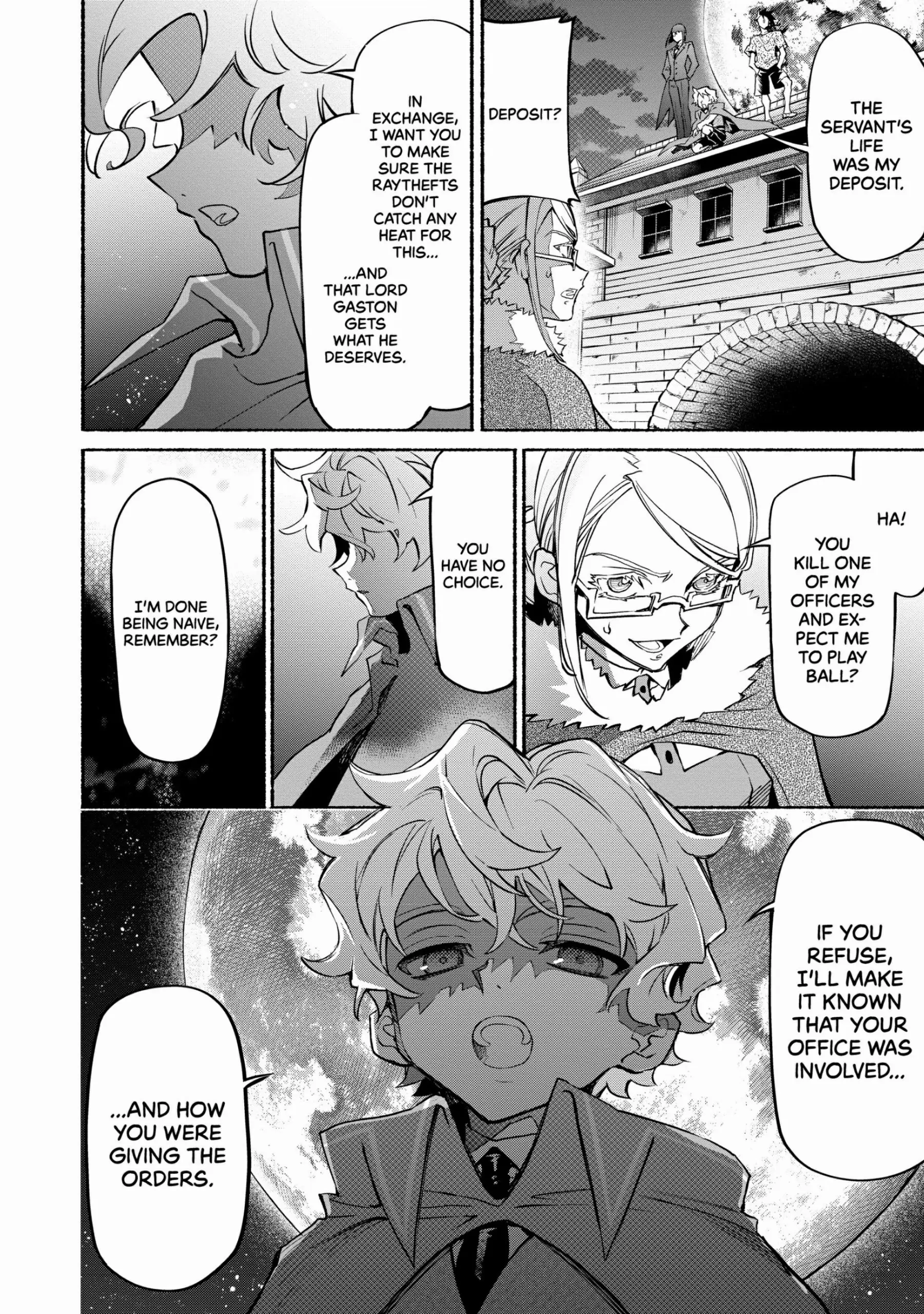 Page 27 of Chapter 18