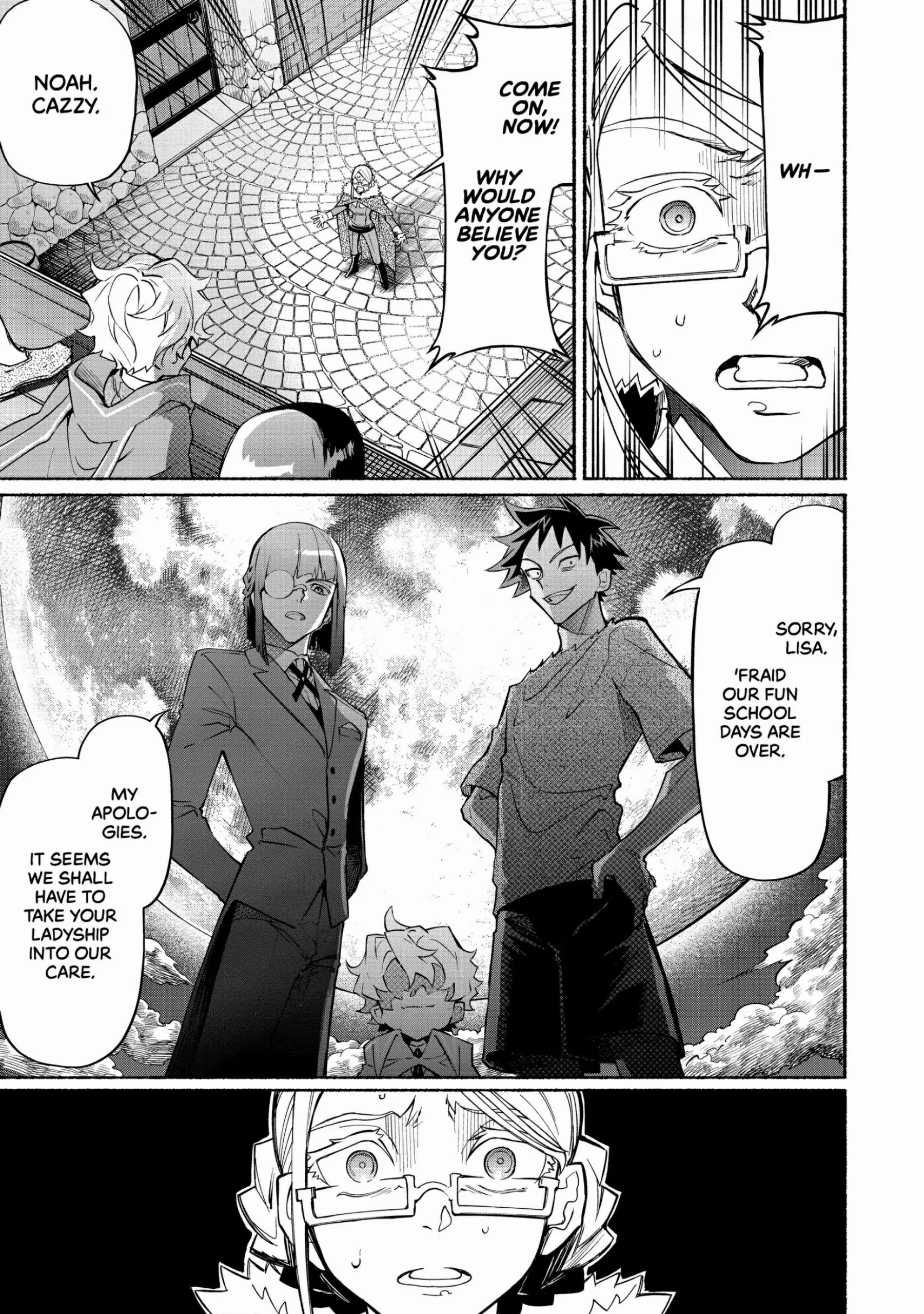 Page 28 of Chapter 18