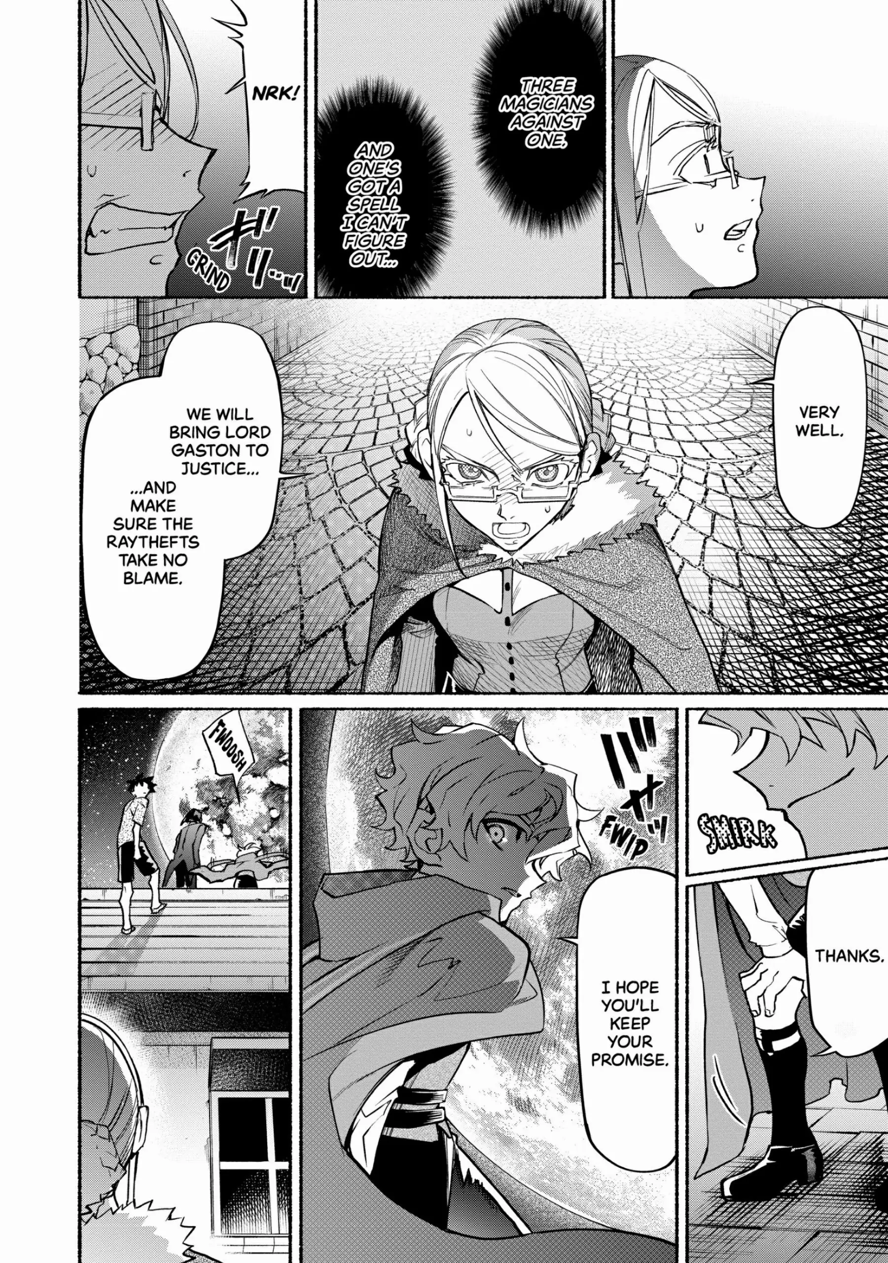 Page 29 of Chapter 18