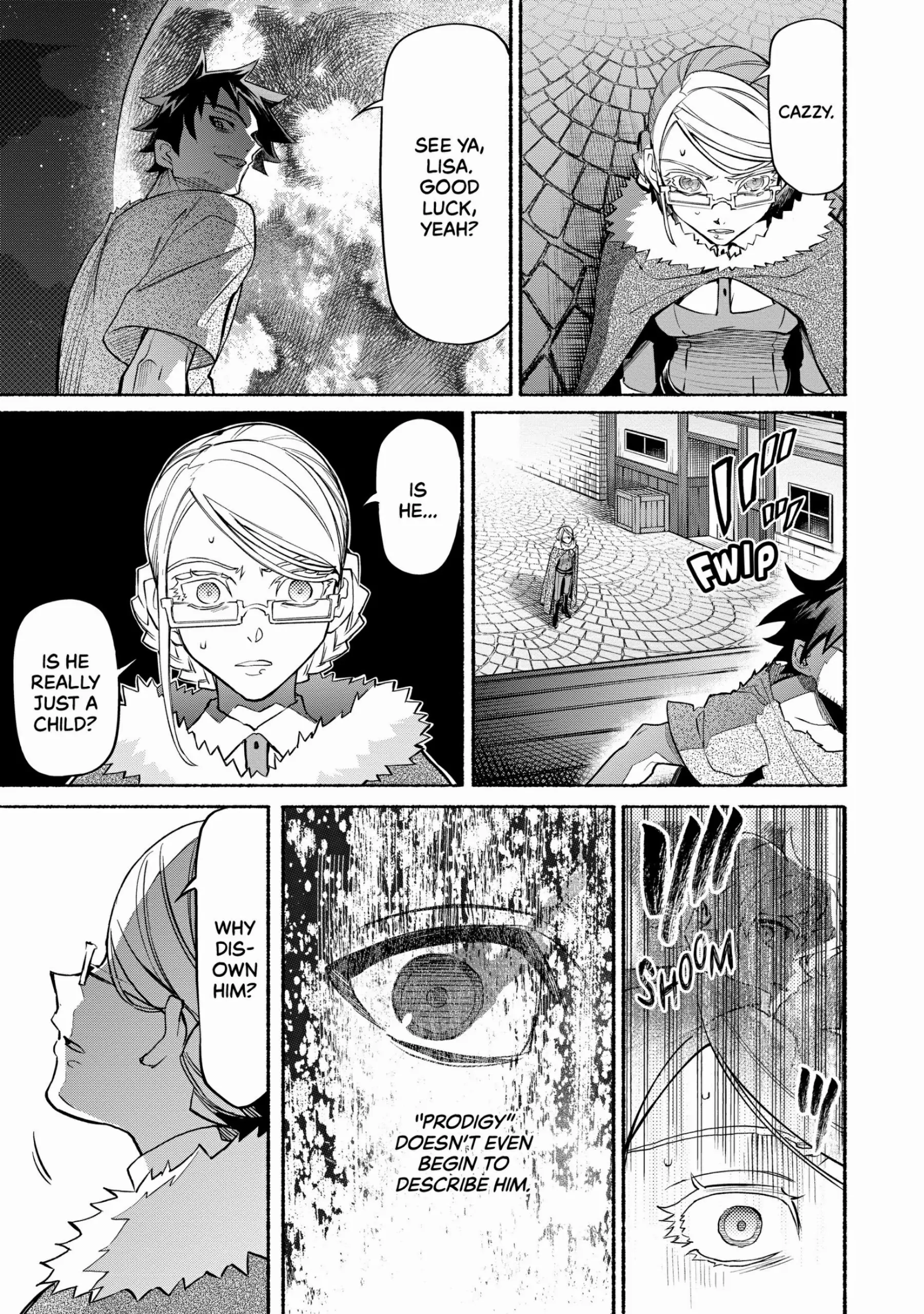 Page 30 of Chapter 18