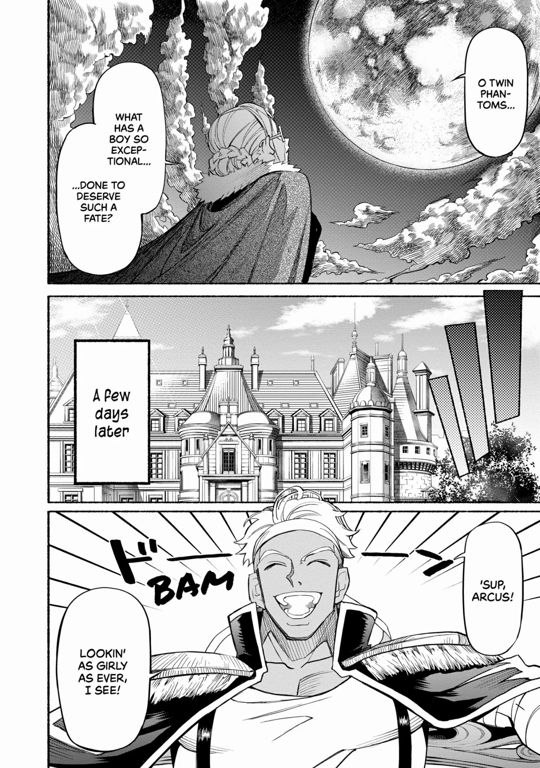 Page 31 of Chapter 18