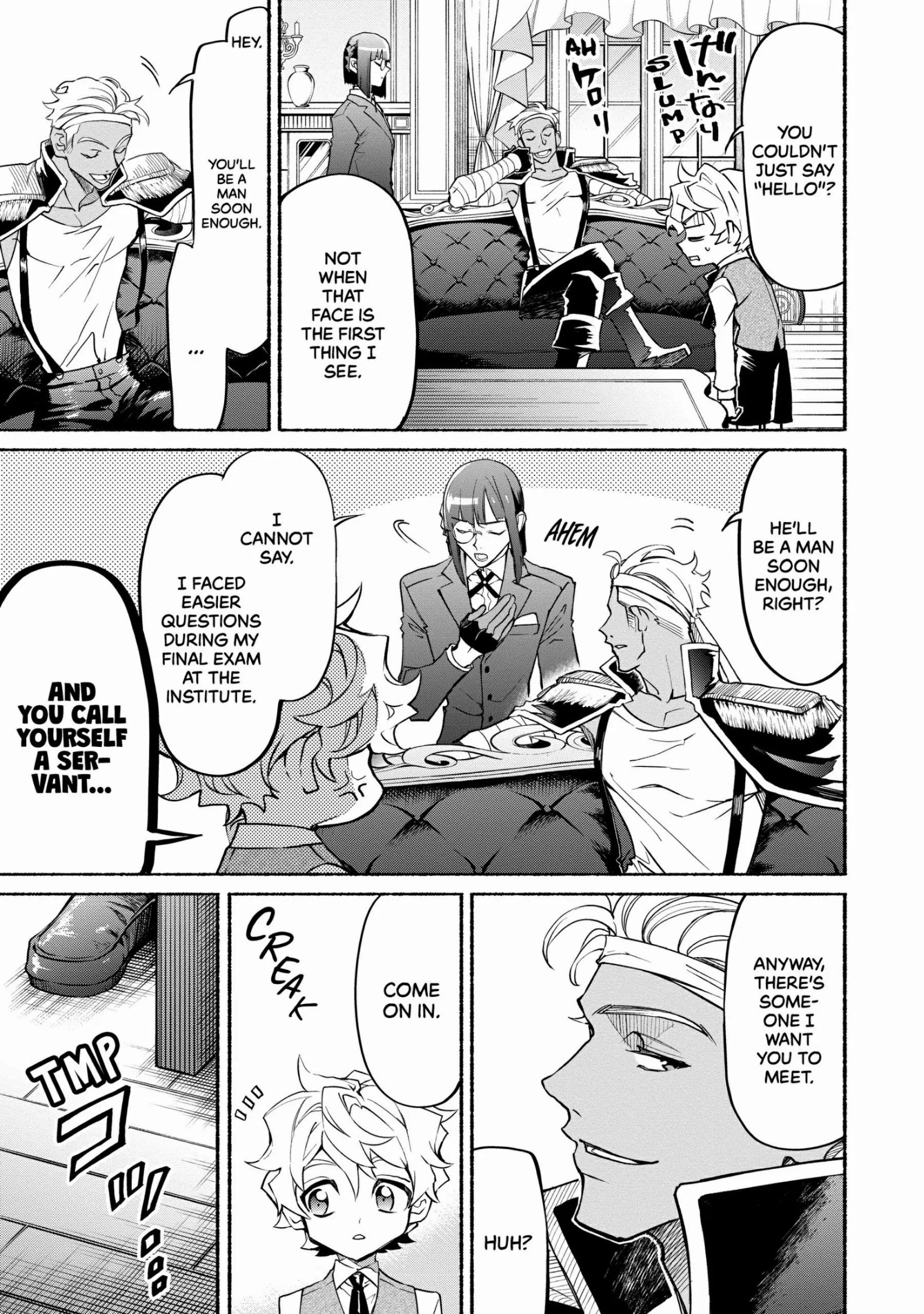 Page 32 of Chapter 18
