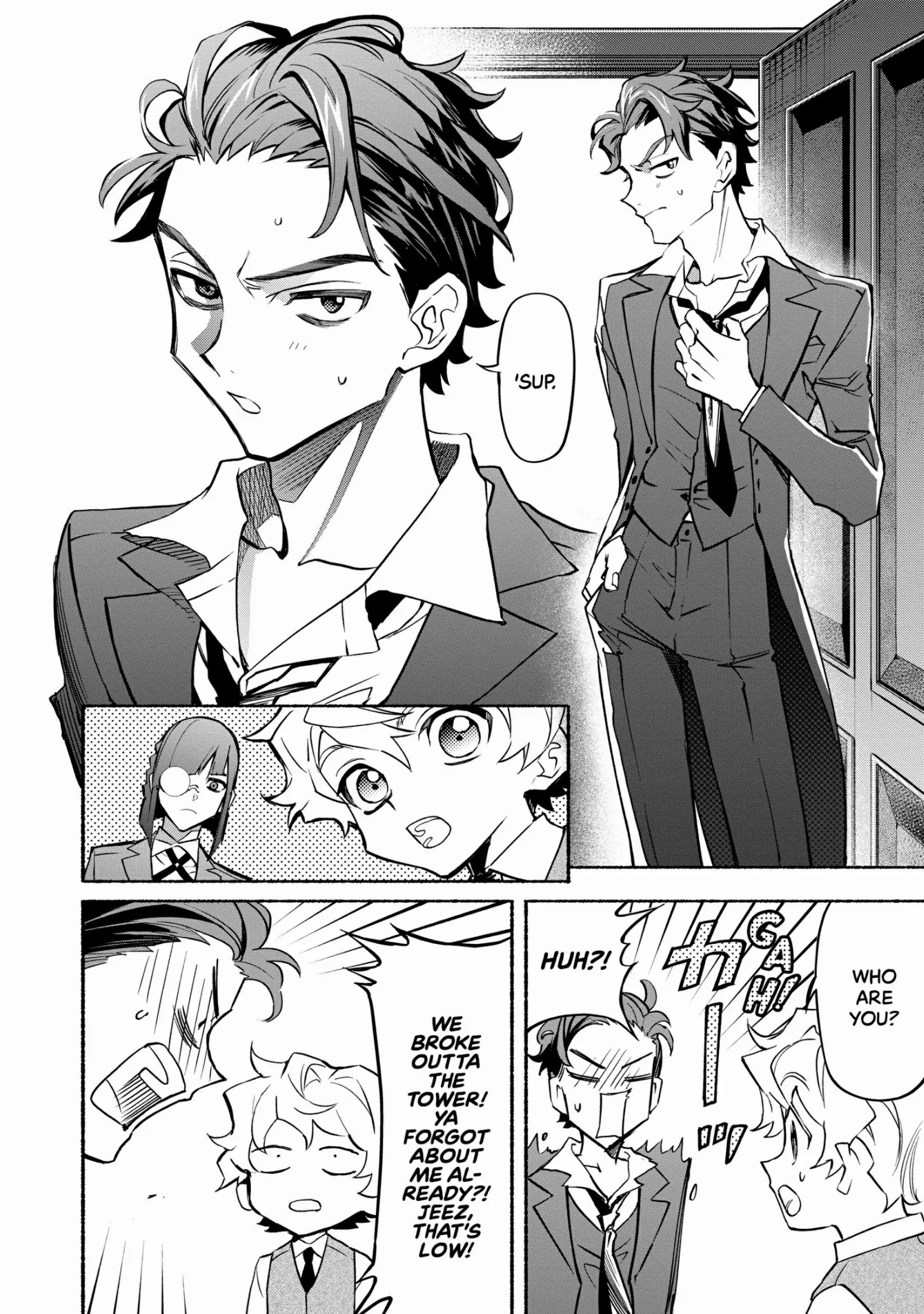 Page 33 of Chapter 18