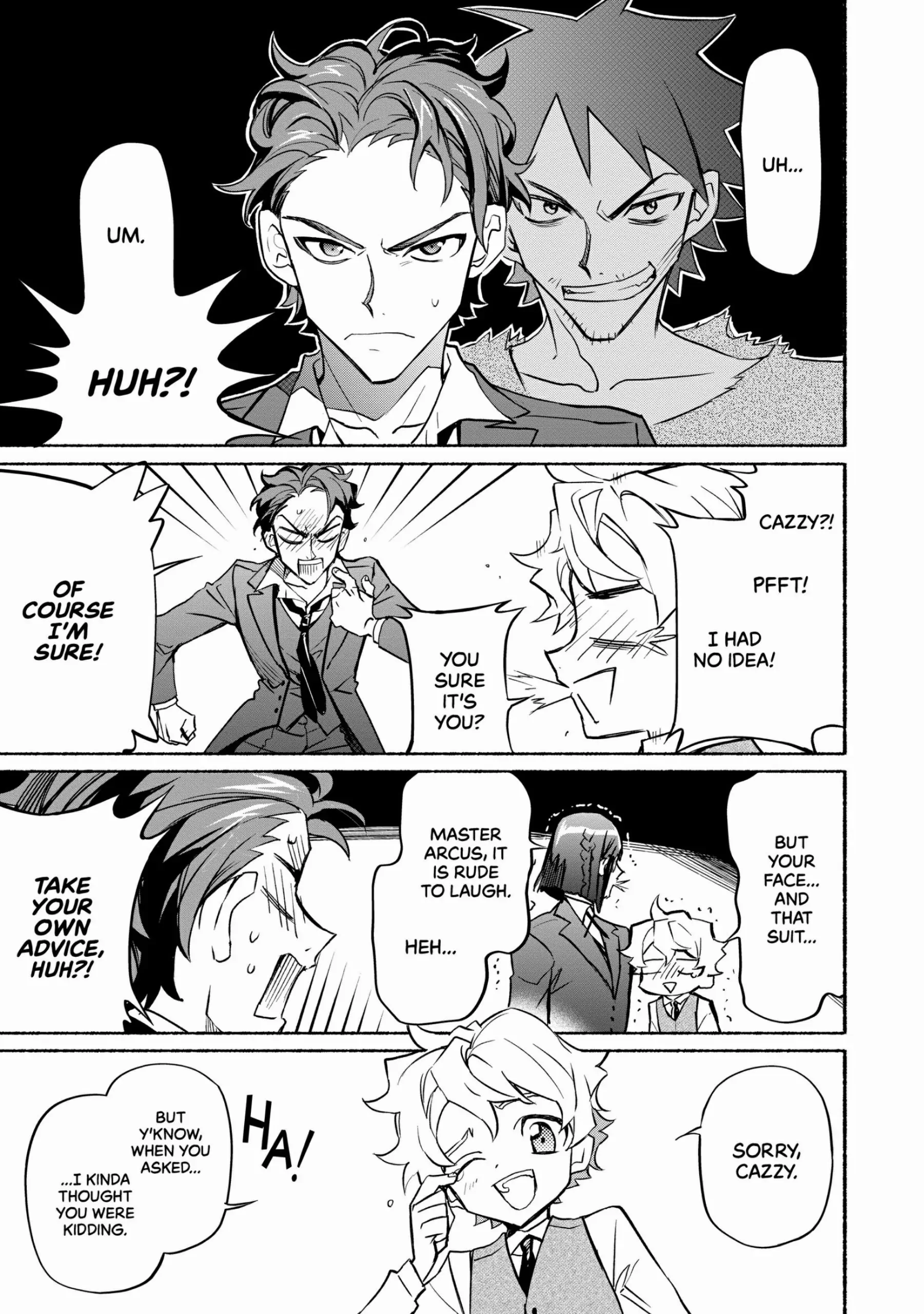 Page 34 of Chapter 18