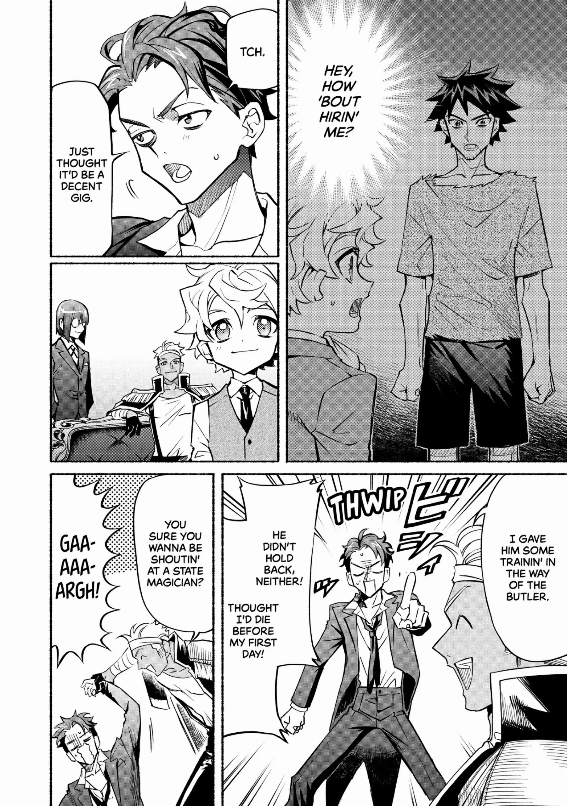 Page 35 of Chapter 18