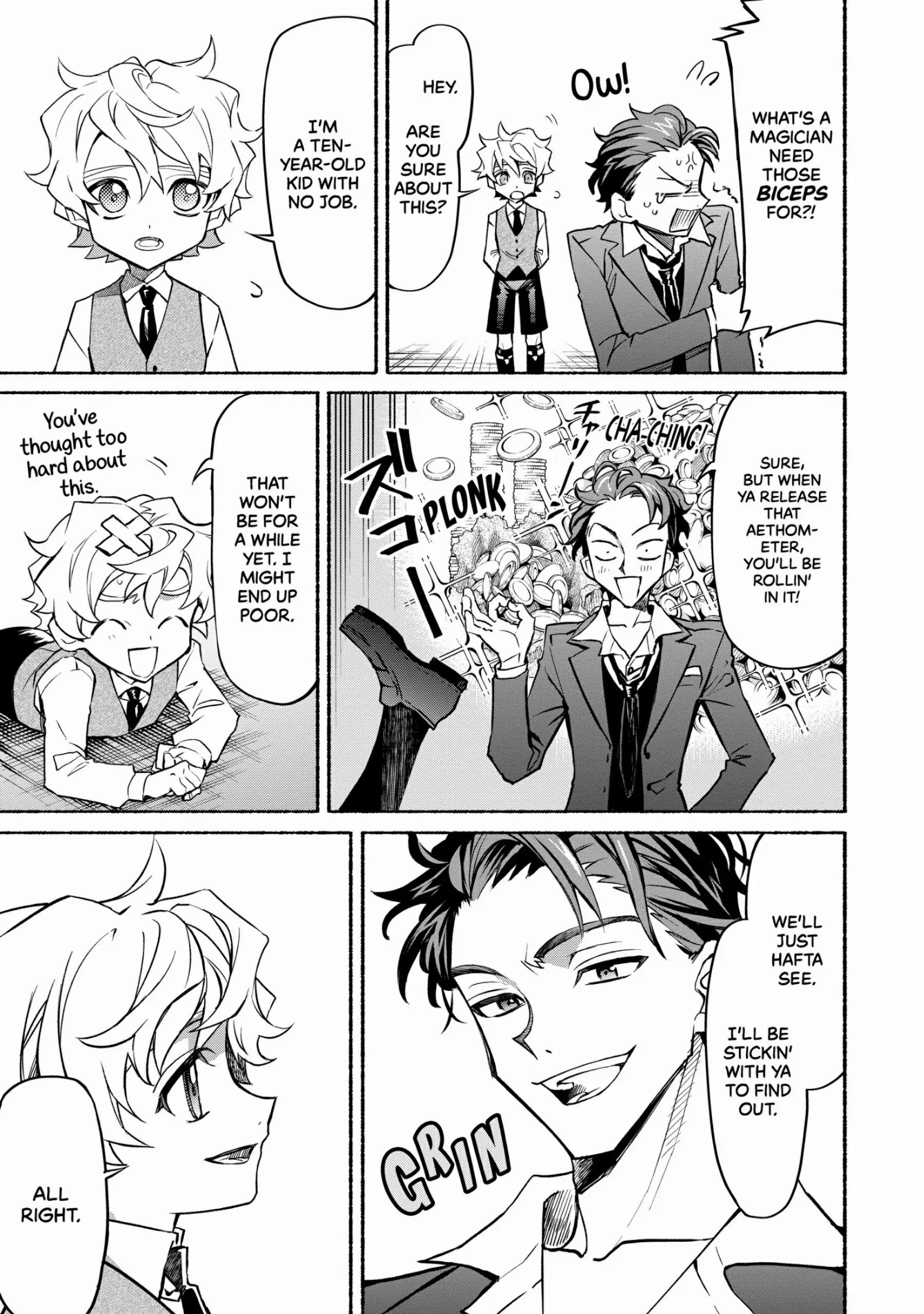 Page 36 of Chapter 18