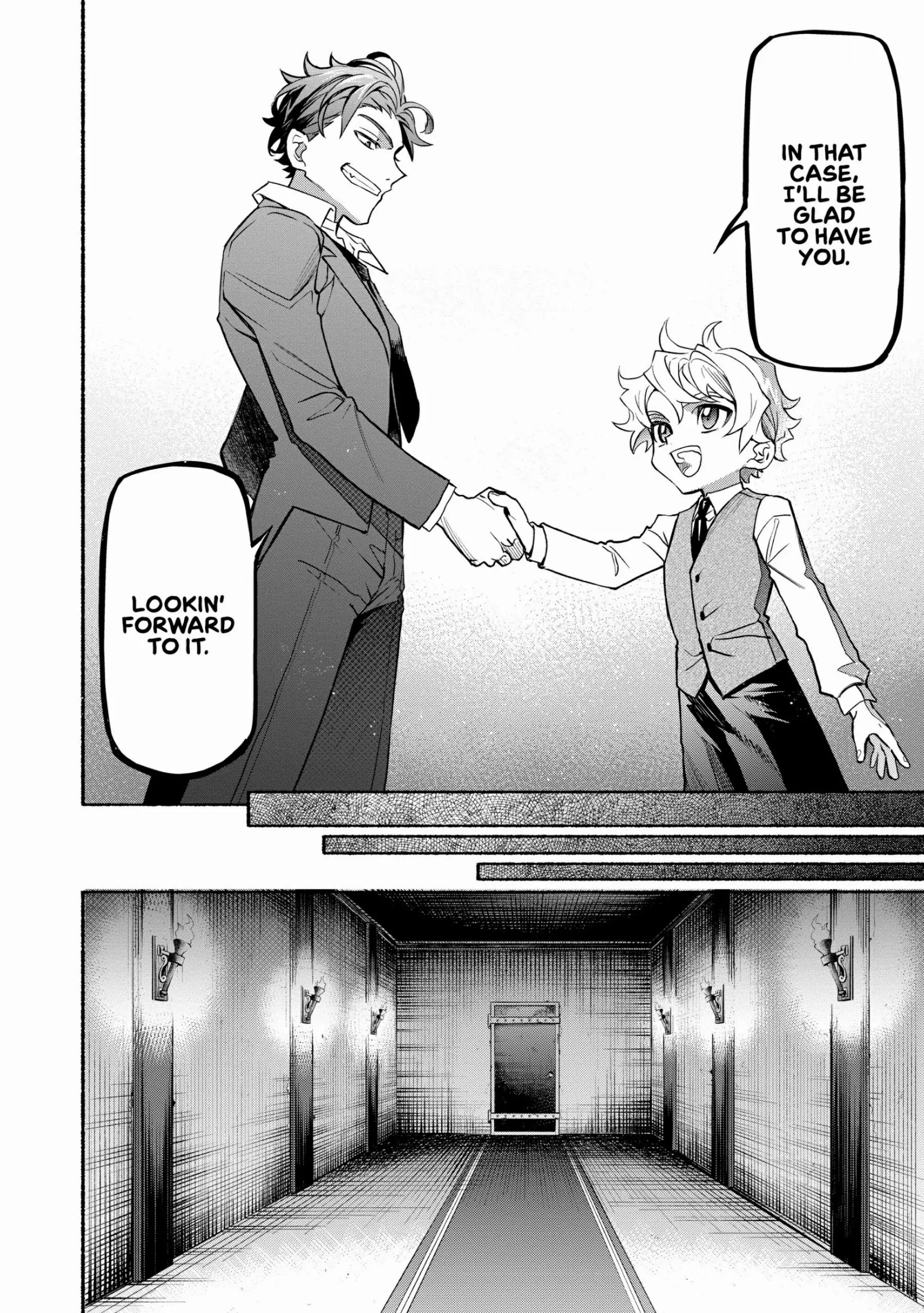 Page 37 of Chapter 18