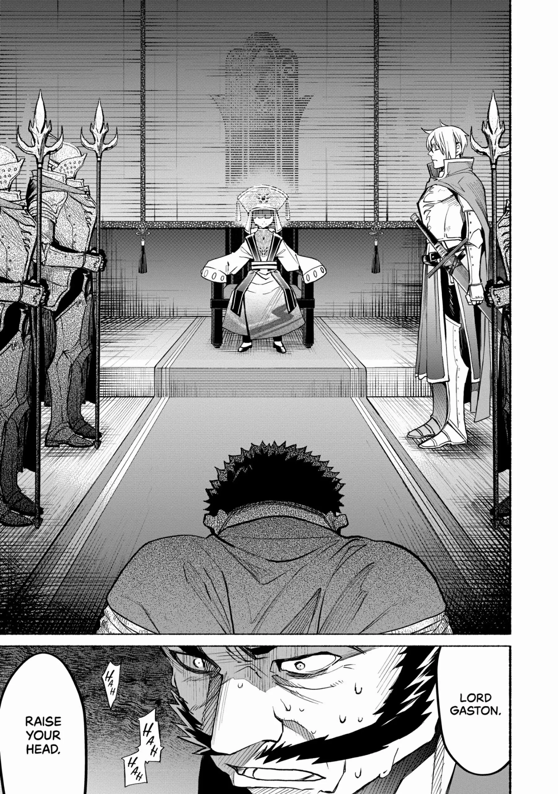 Page 38 of Chapter 18