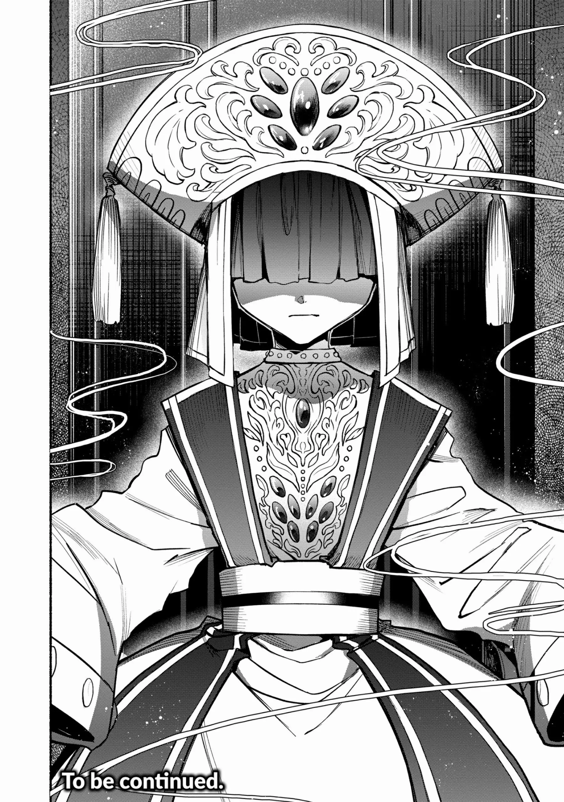 Page 39 of Chapter 18