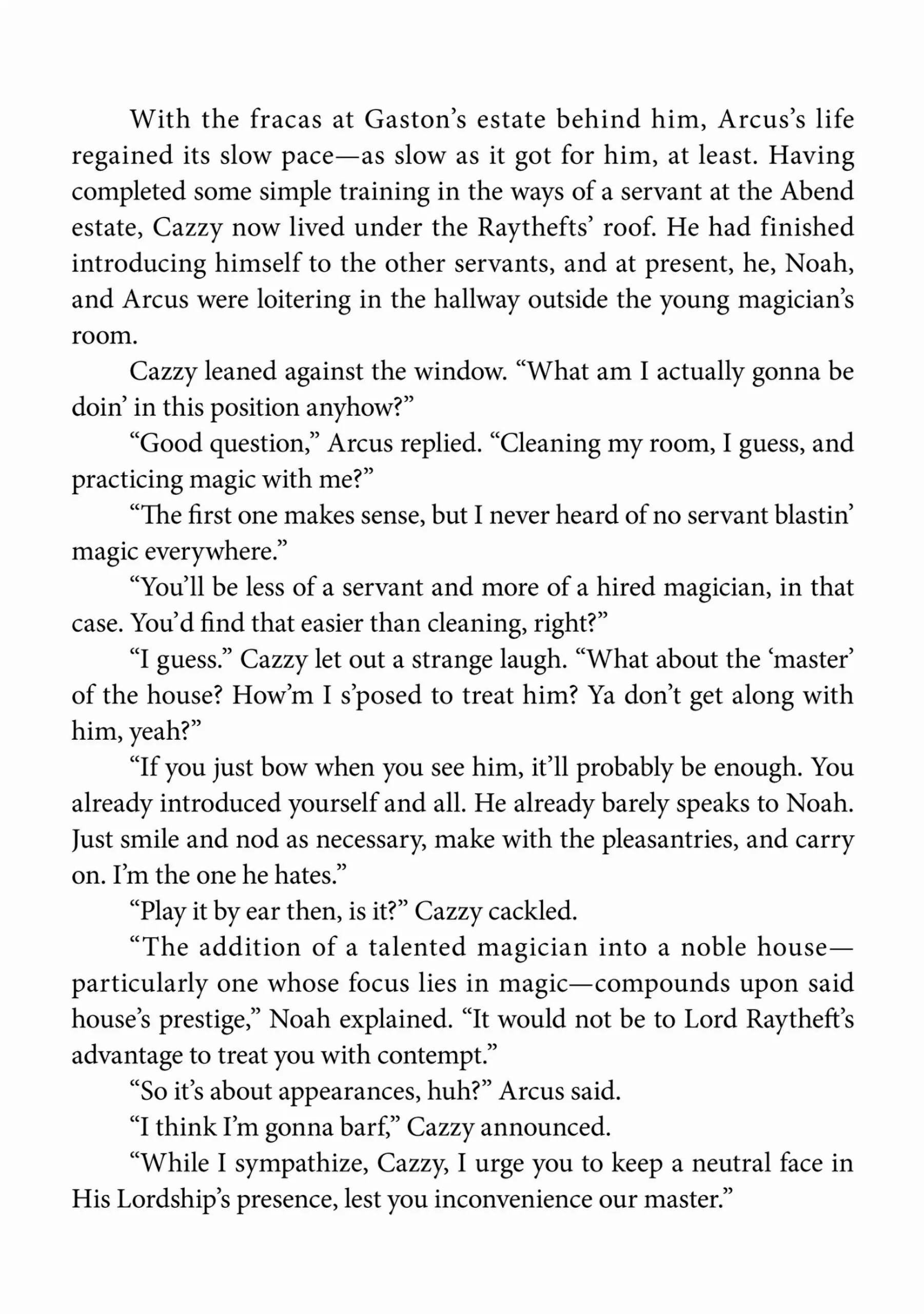 Page 2 of Chapter 18.5