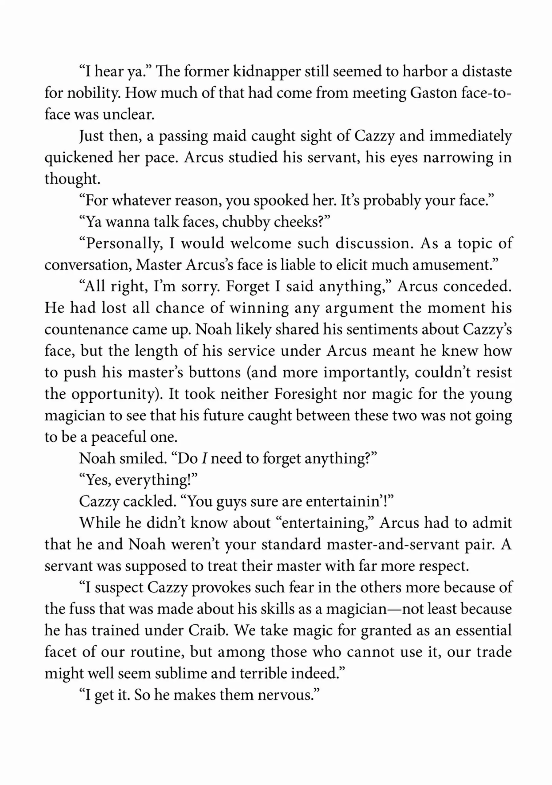 Page 3 of Chapter 18.5