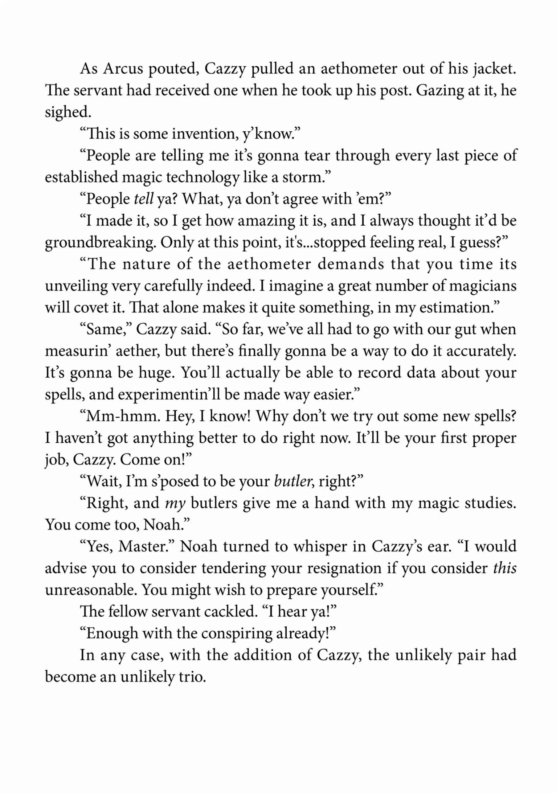 Page 5 of Chapter 18.5