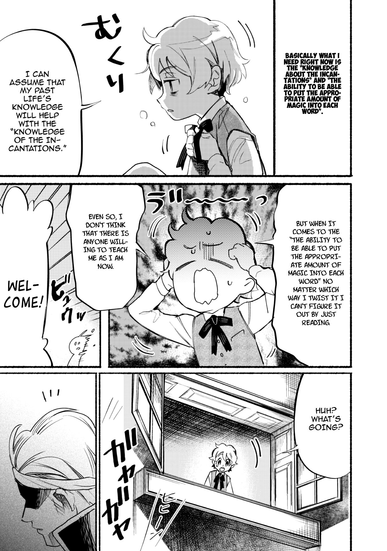 Page 3 of Chapter 2