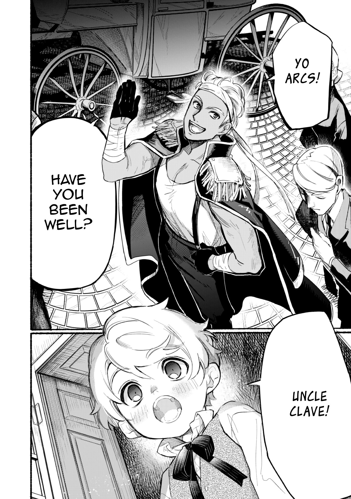Page 4 of Chapter 2
