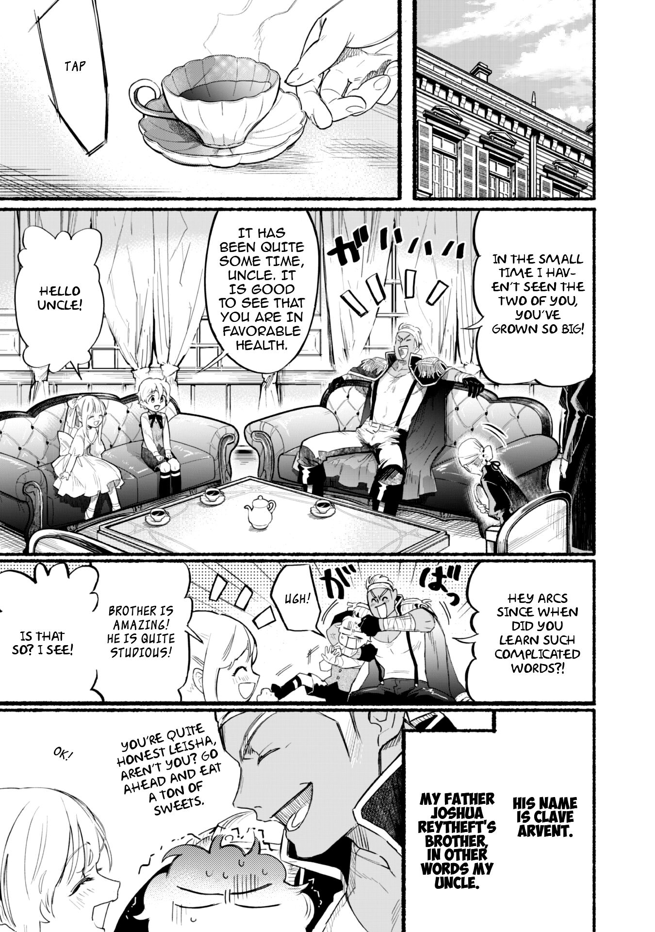 Page 5 of Chapter 2