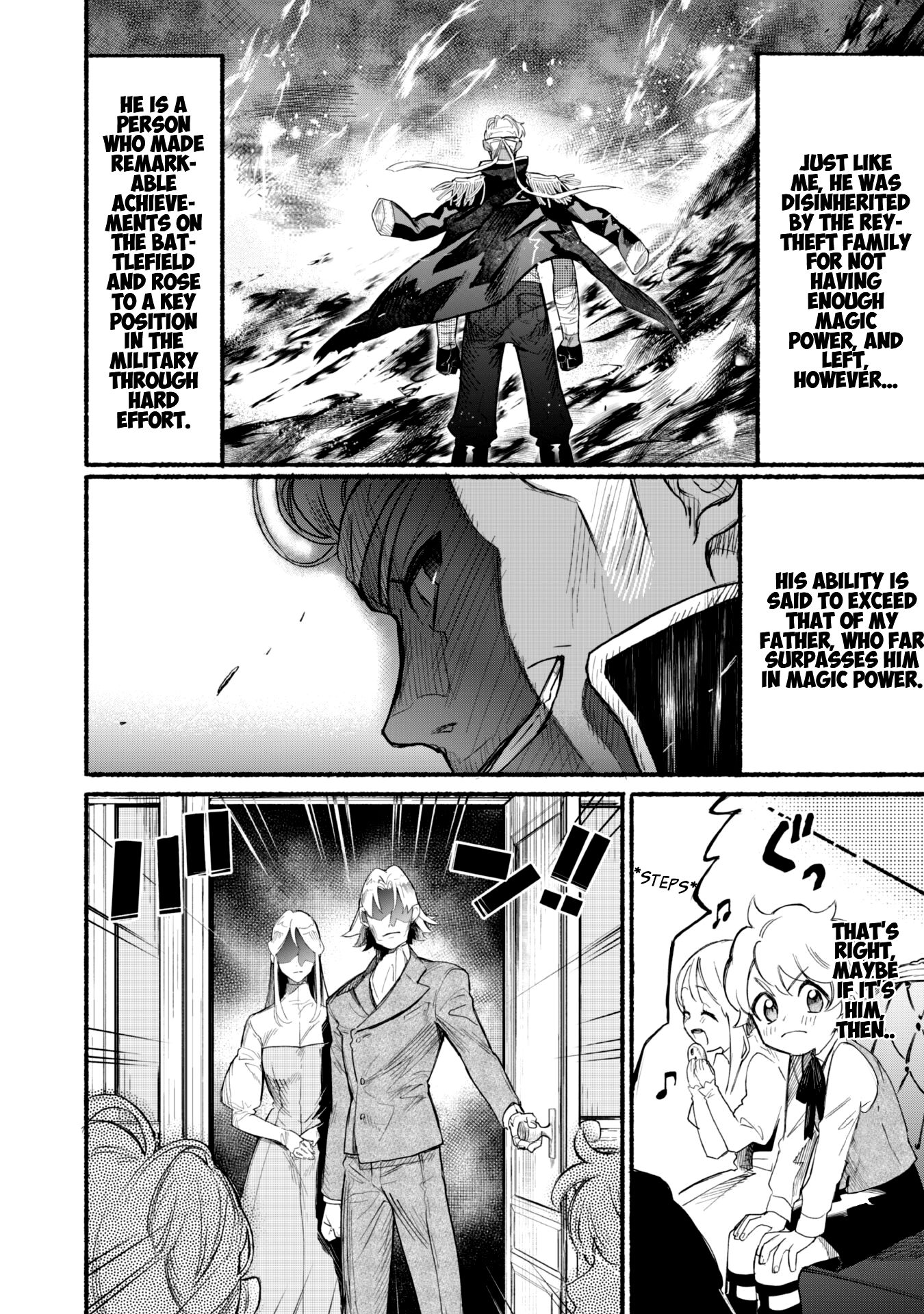 Page 6 of Chapter 2