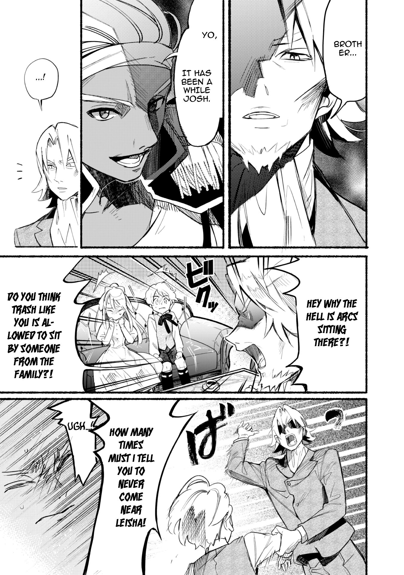 Page 7 of Chapter 2