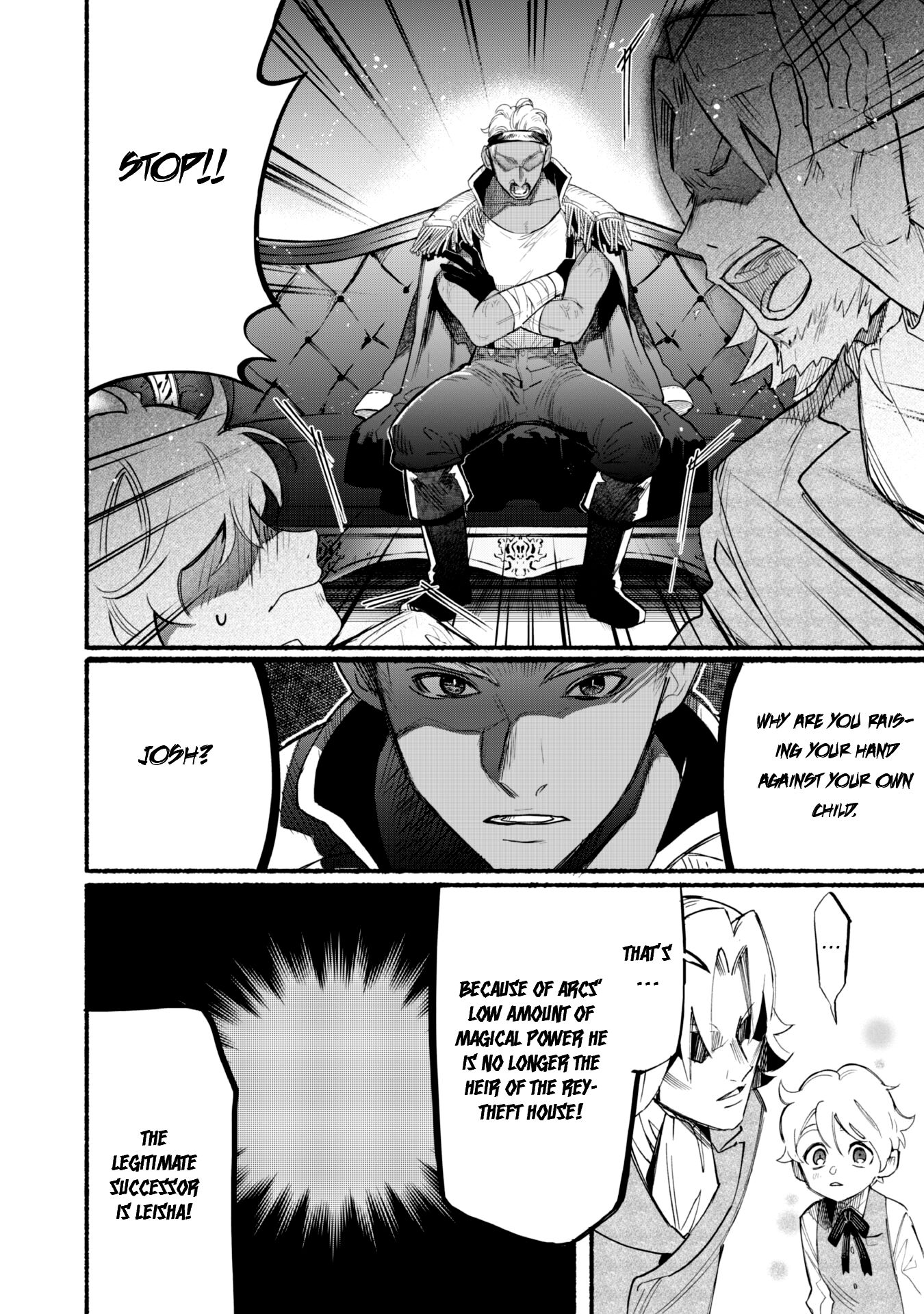 Page 8 of Chapter 2