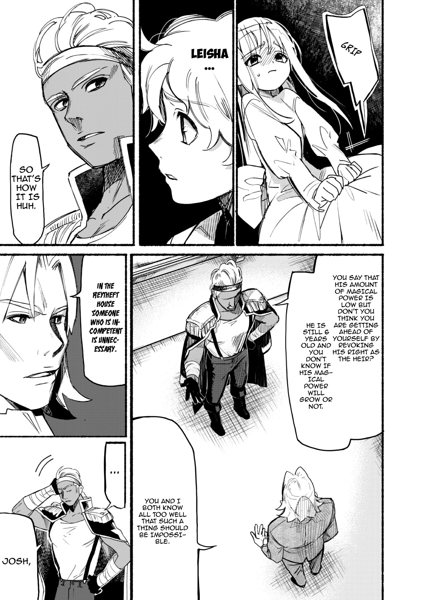 Page 10 of Chapter 2