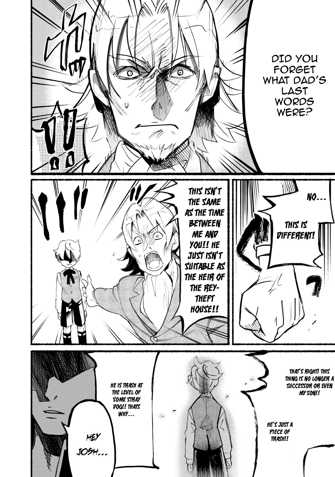 Page 11 of Chapter 2