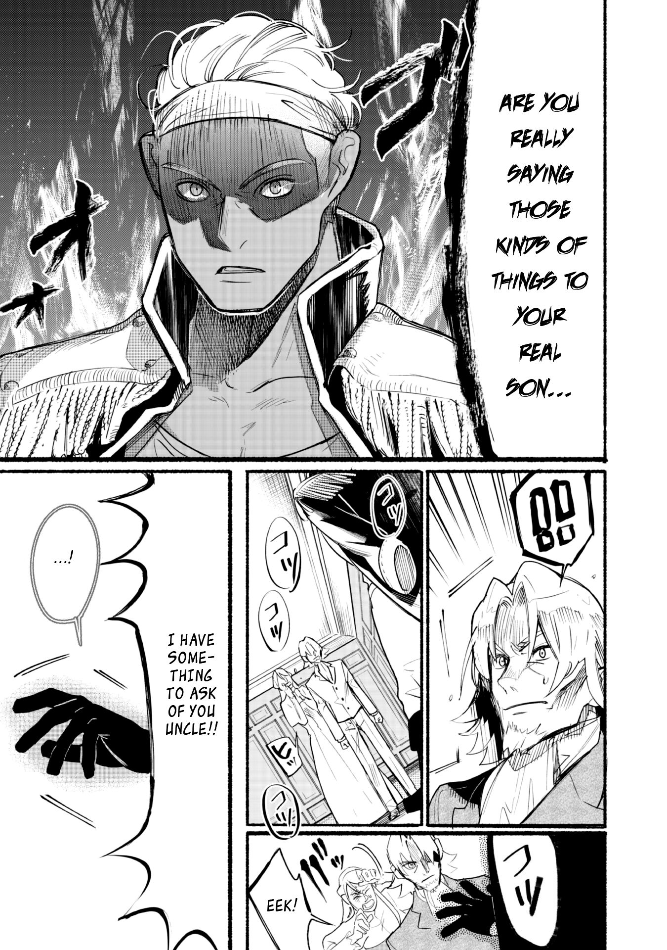 Page 12 of Chapter 2