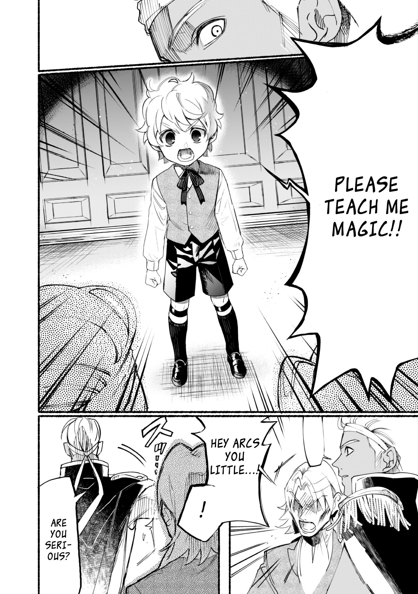 Page 13 of Chapter 2