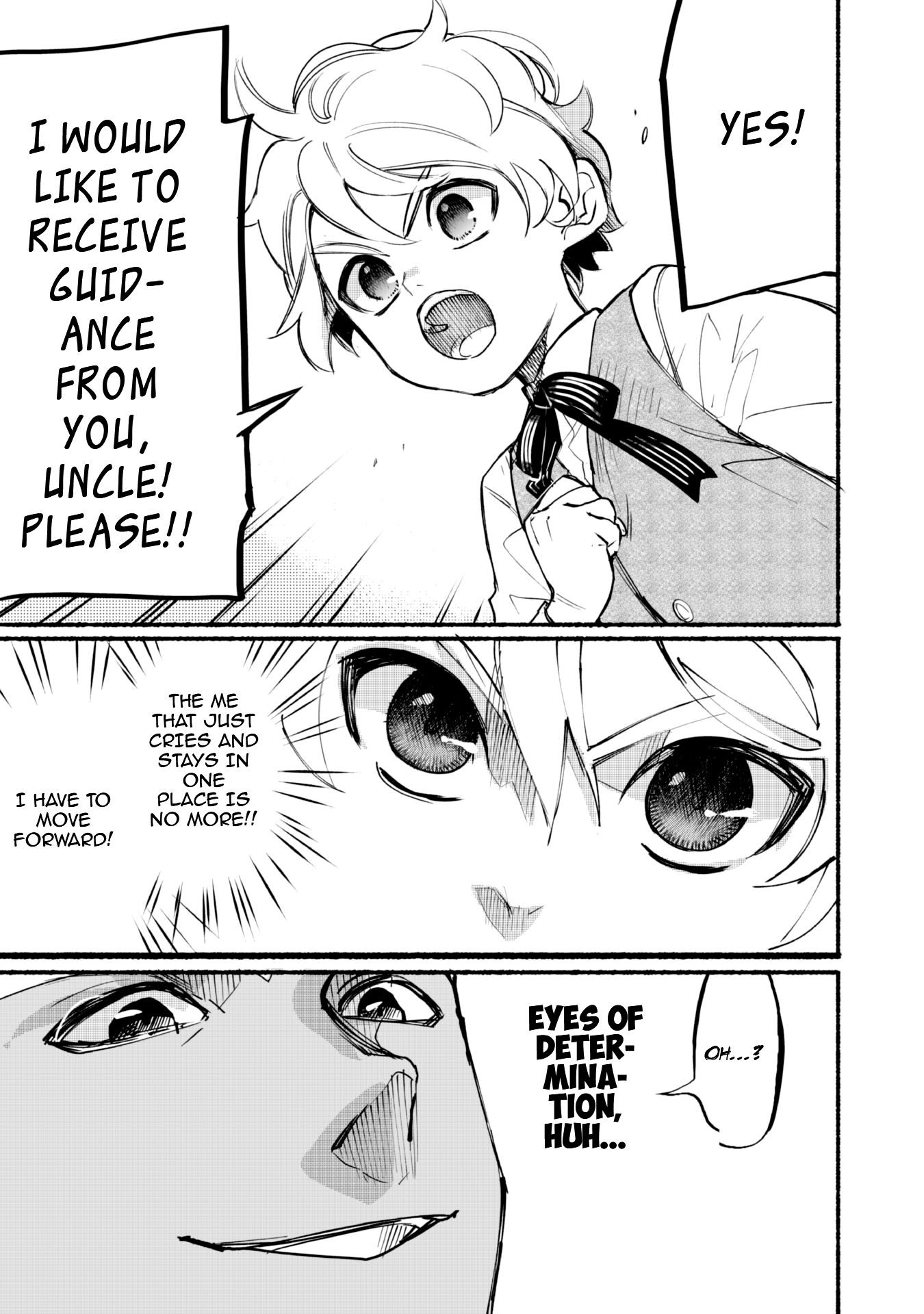 Page 14 of Chapter 2