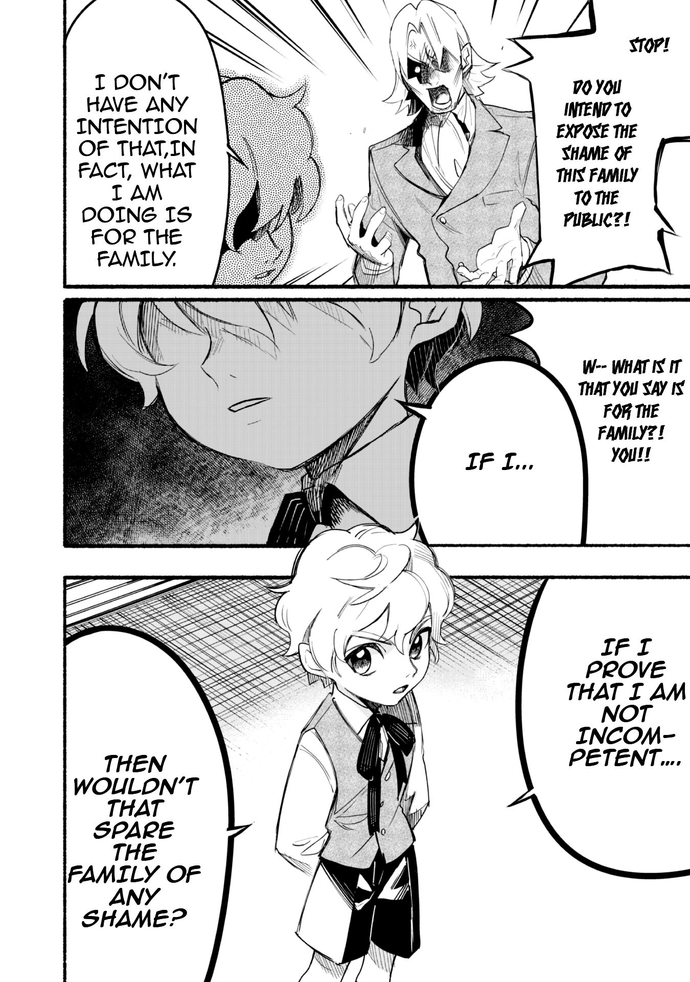 Page 15 of Chapter 2