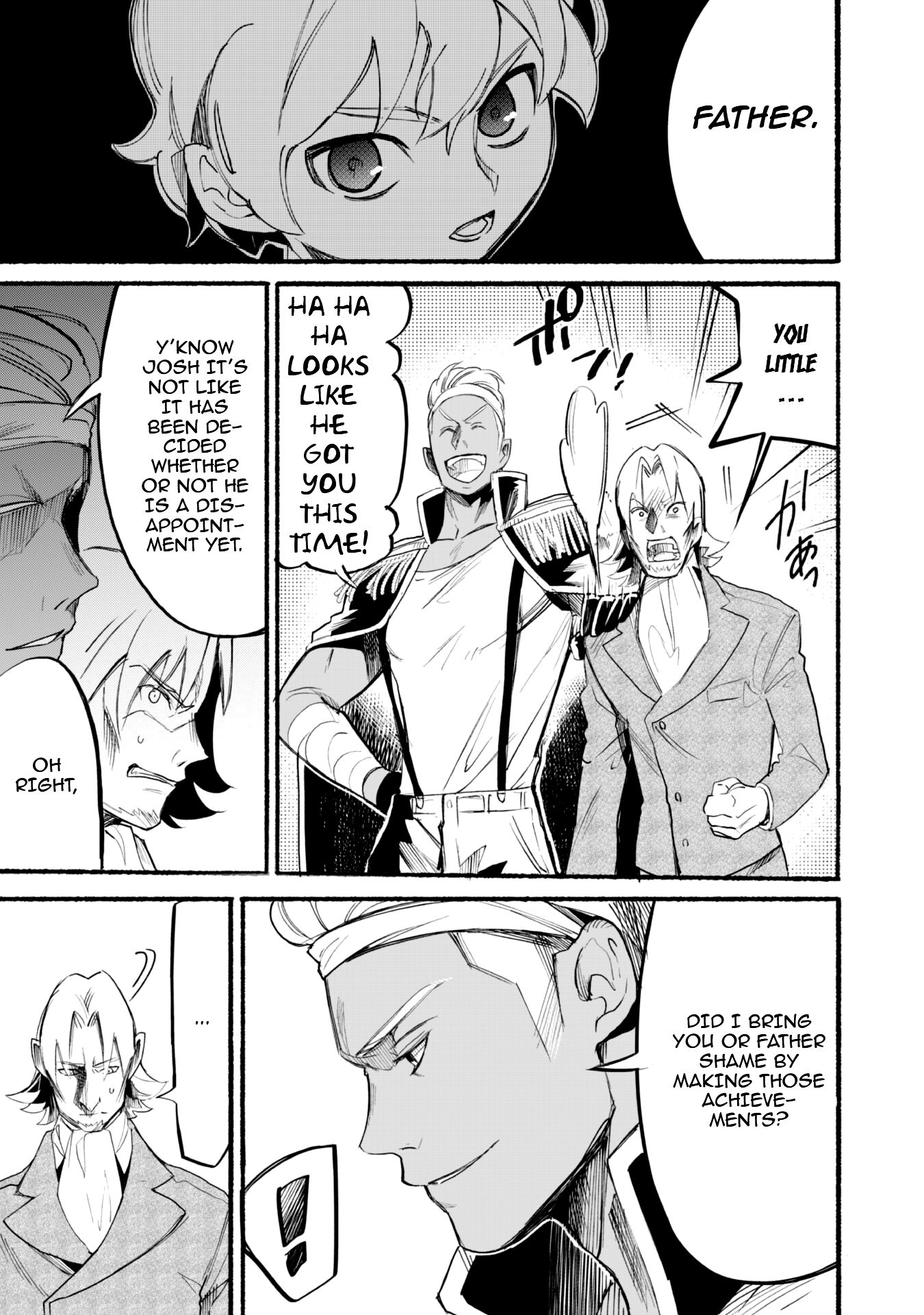 Page 16 of Chapter 2