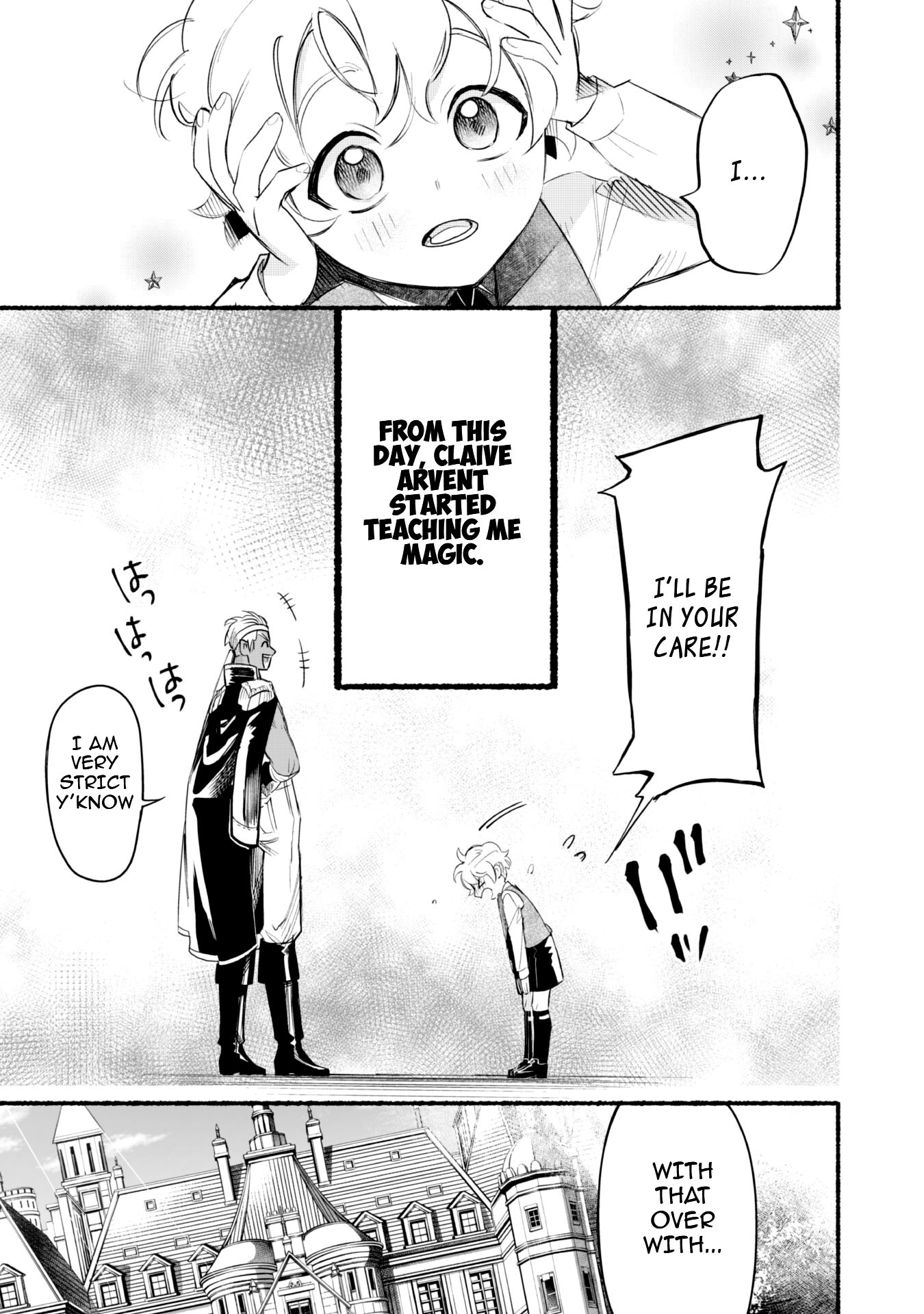 Page 18 of Chapter 2