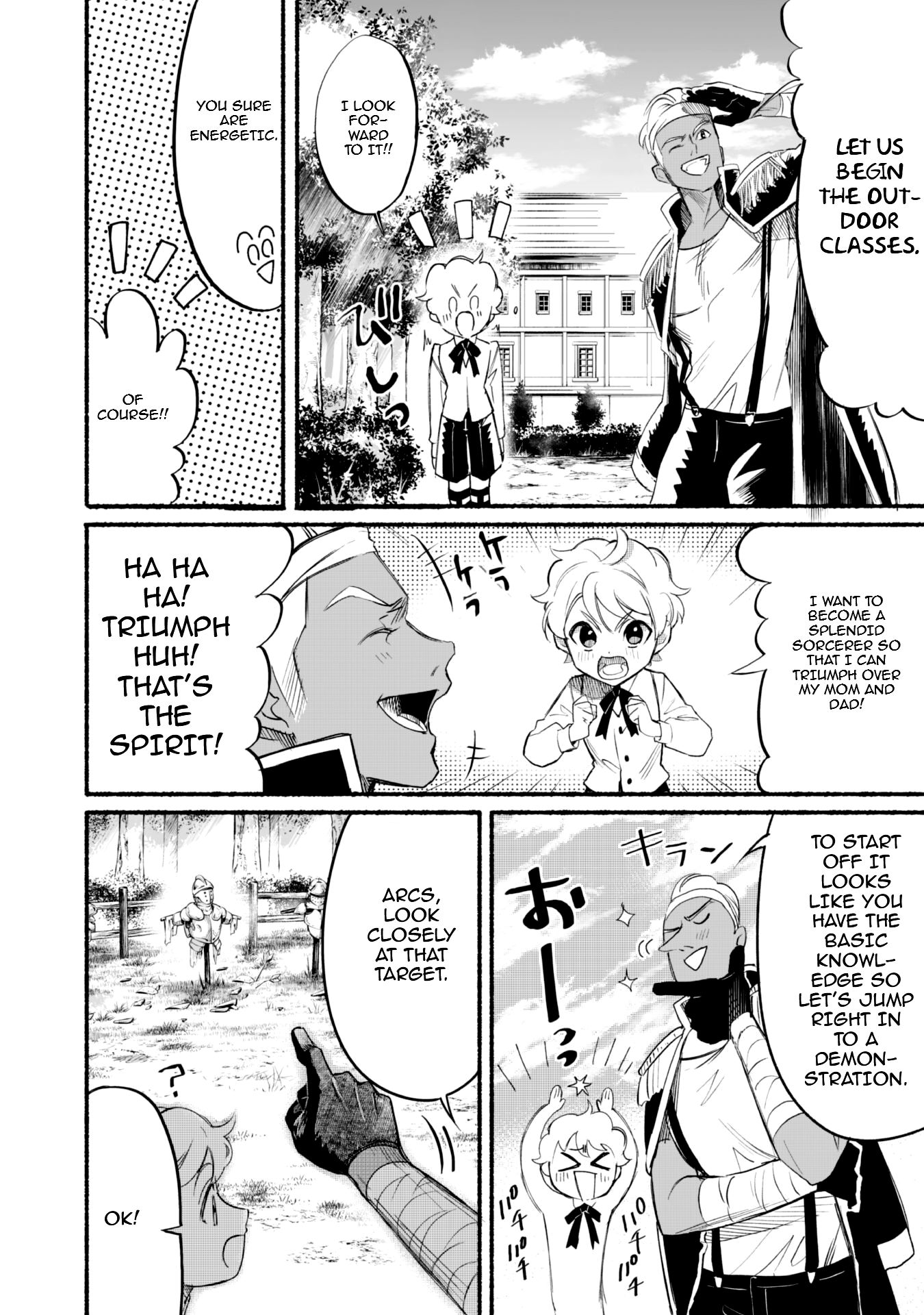 Page 19 of Chapter 2