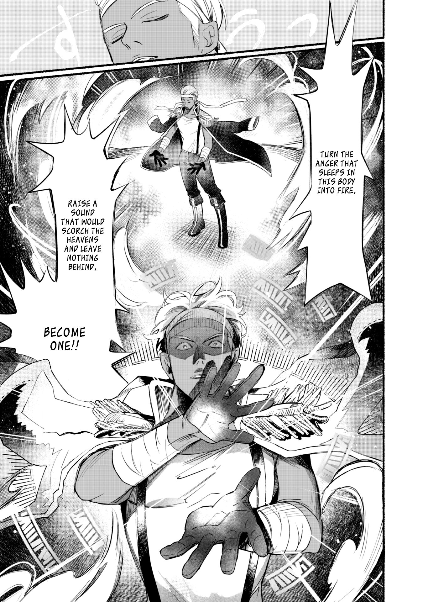 Page 20 of Chapter 2