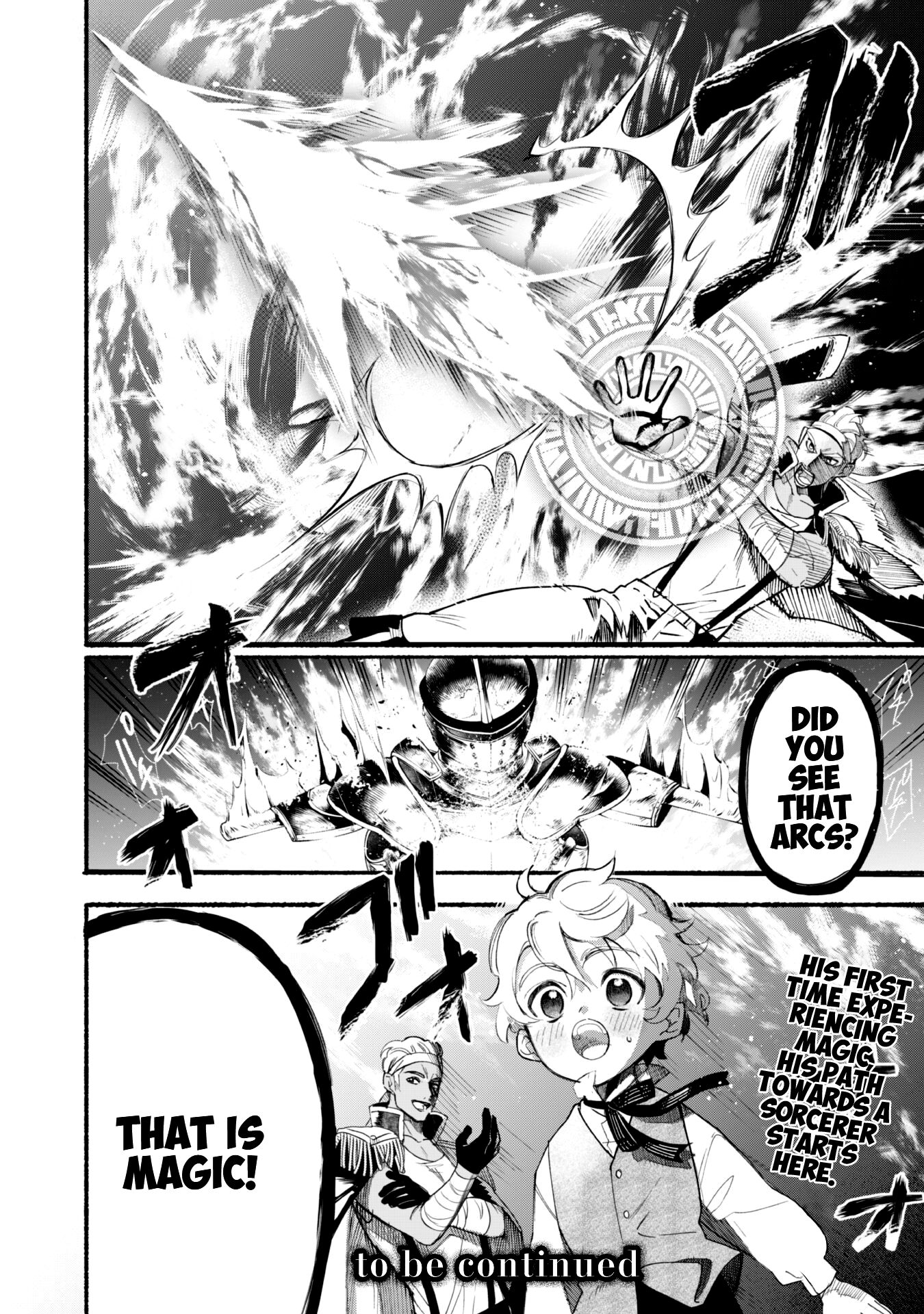 Page 21 of Chapter 2