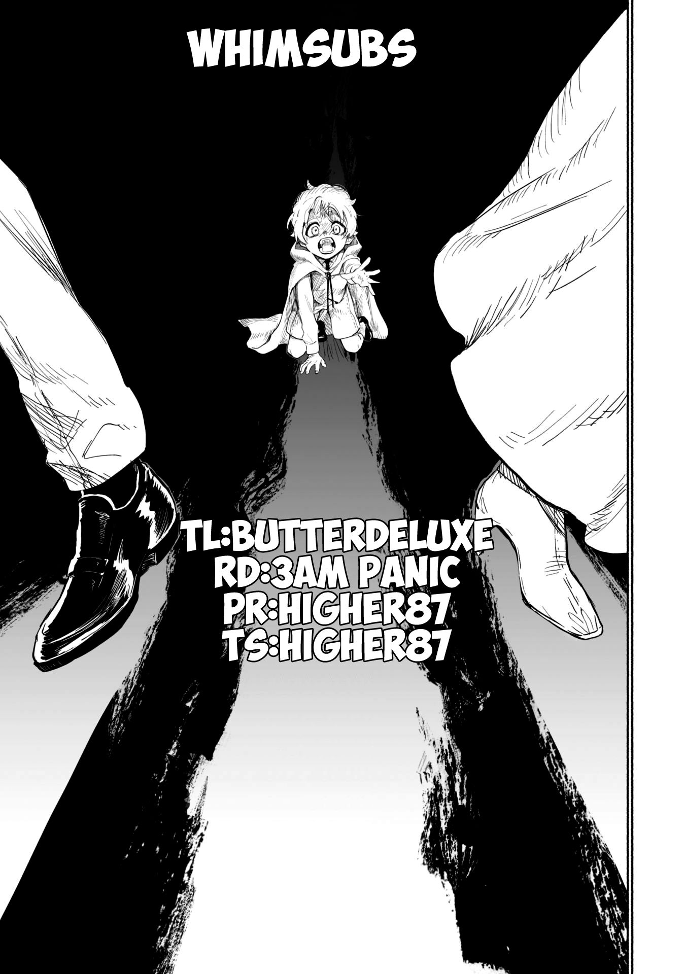 Page 22 of Chapter 2