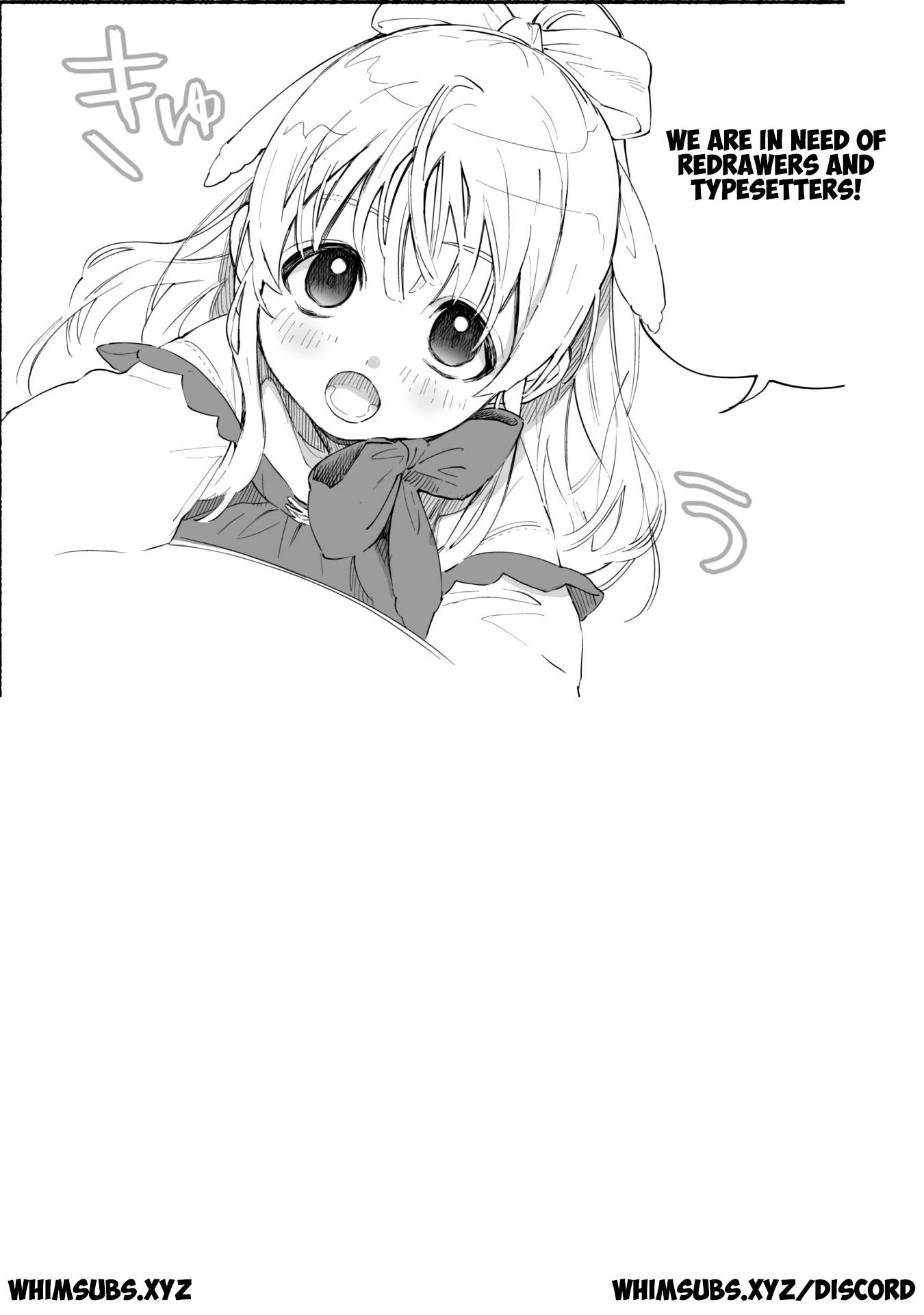 Page 23 of Chapter 2