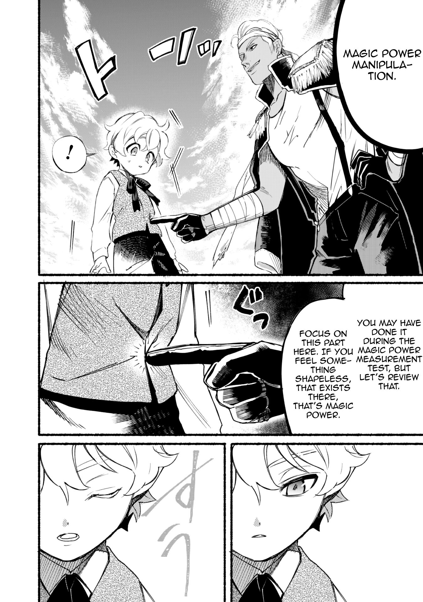 Page 2 of Chapter 3
