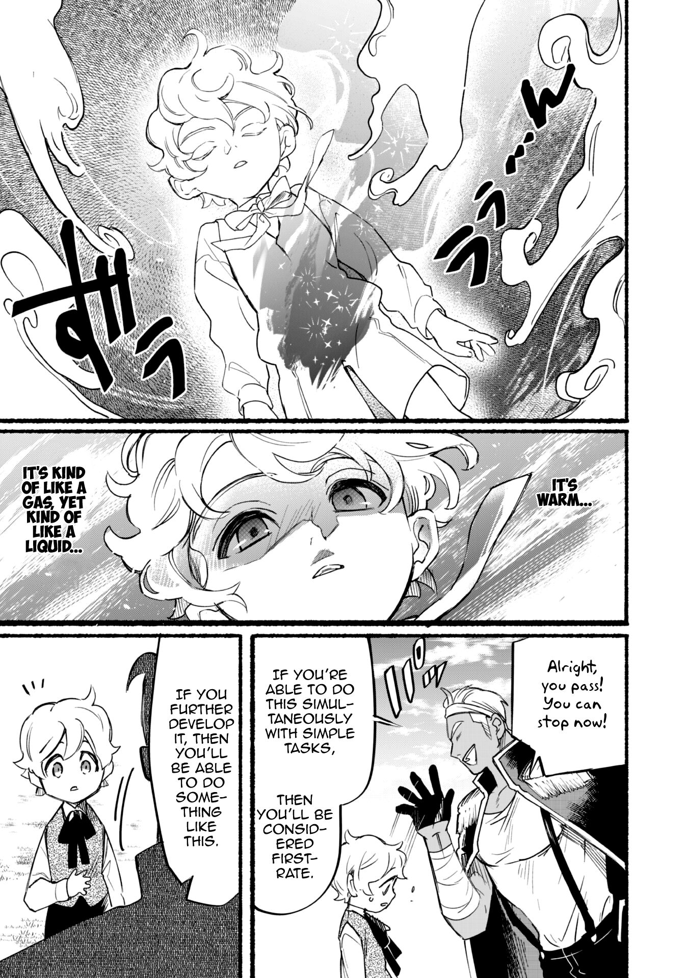 Page 3 of Chapter 3