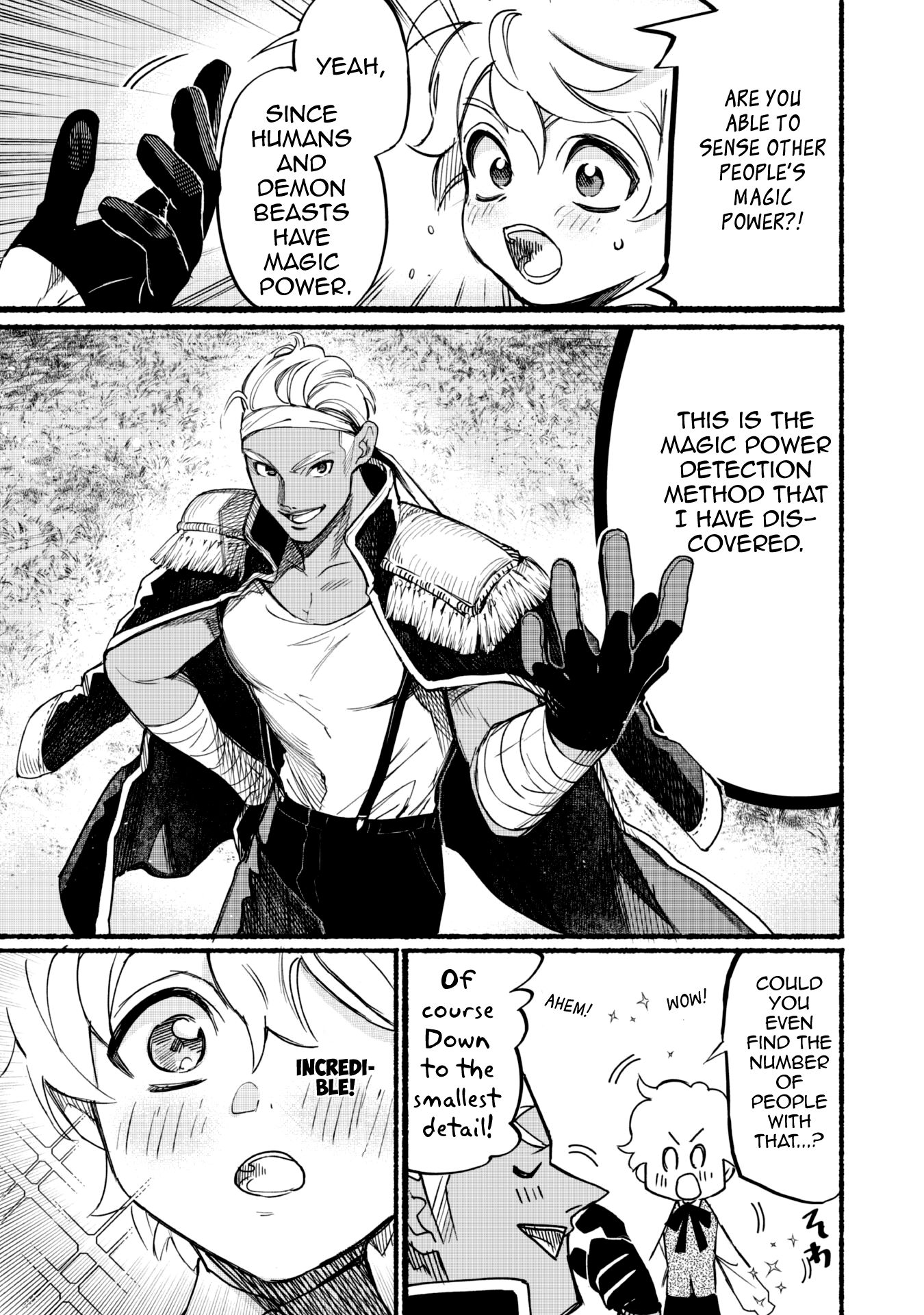 Page 5 of Chapter 3